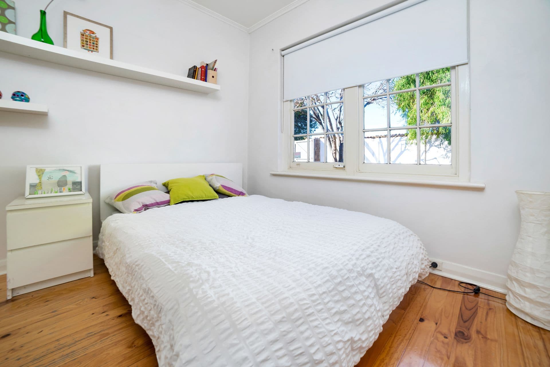 436 Tapleys Hill Road, Fulham Gardens, SA, 5024, Fulham Gardens - Thumbnail 6