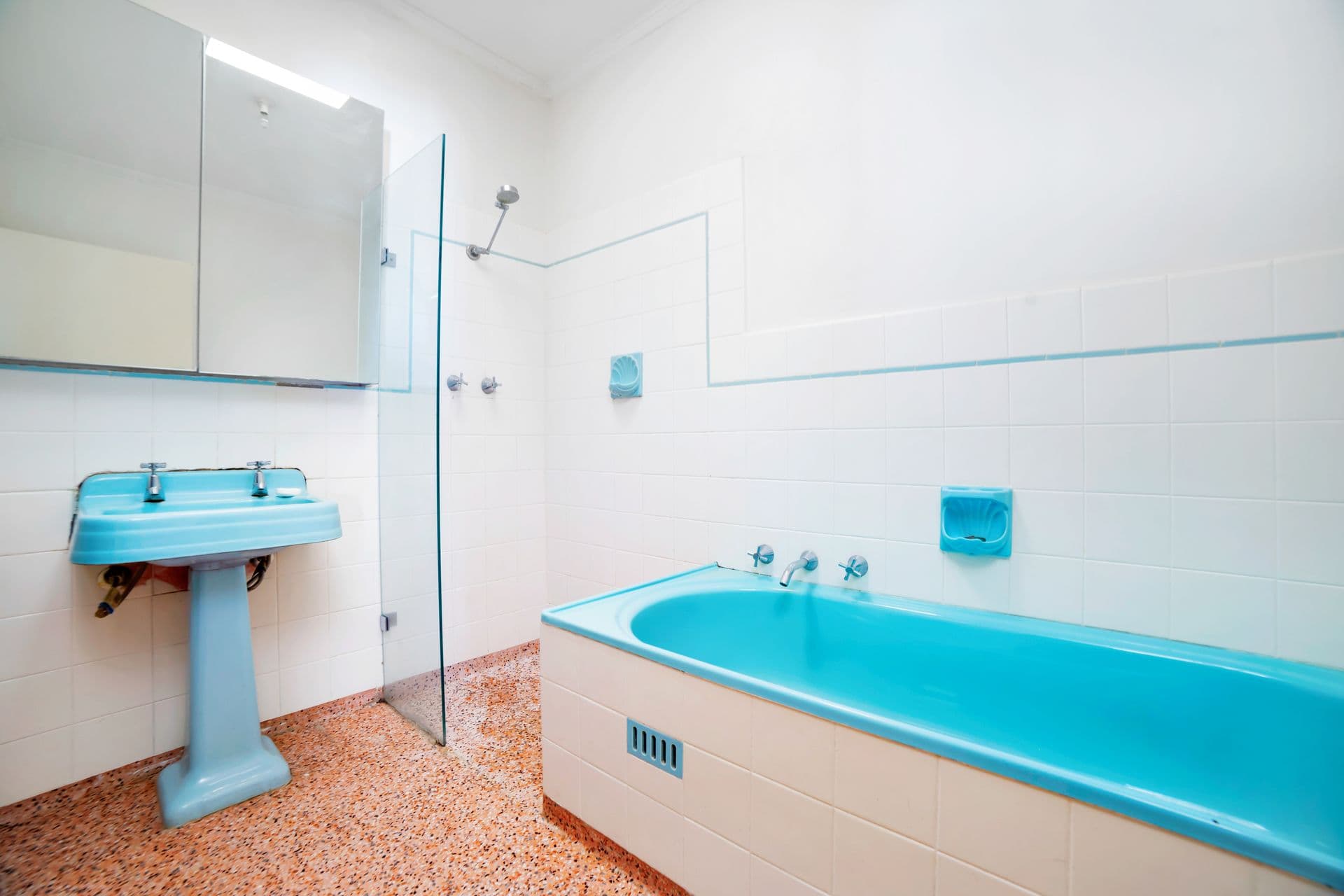436 Tapleys Hill Road, Fulham Gardens, SA, 5024, Fulham Gardens - Thumbnail 5