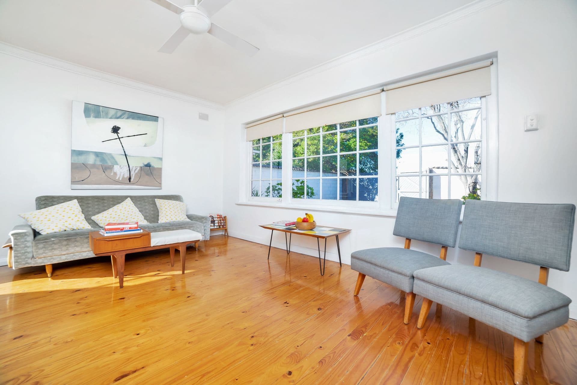 436 Tapleys Hill Road, Fulham Gardens, SA, 5024, Fulham Gardens - Thumbnail 7
