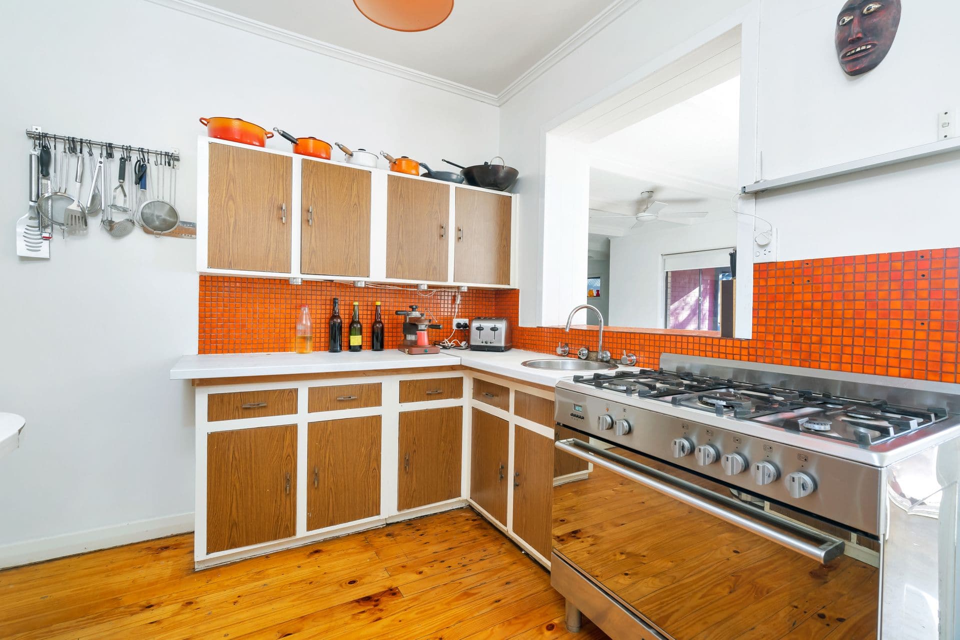 436 Tapleys Hill Road, Fulham Gardens, SA, 5024, Fulham Gardens - Thumbnail 8