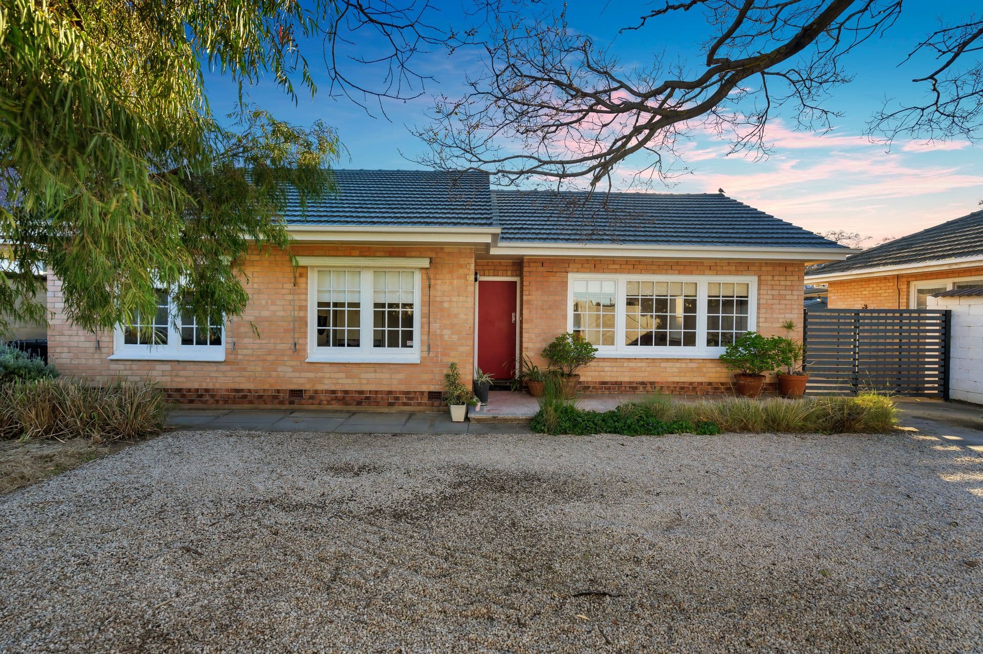 436 Tapleys Hill Road, Fulham Gardens, SA, 5024, Fulham Gardens - Thumbnail 3