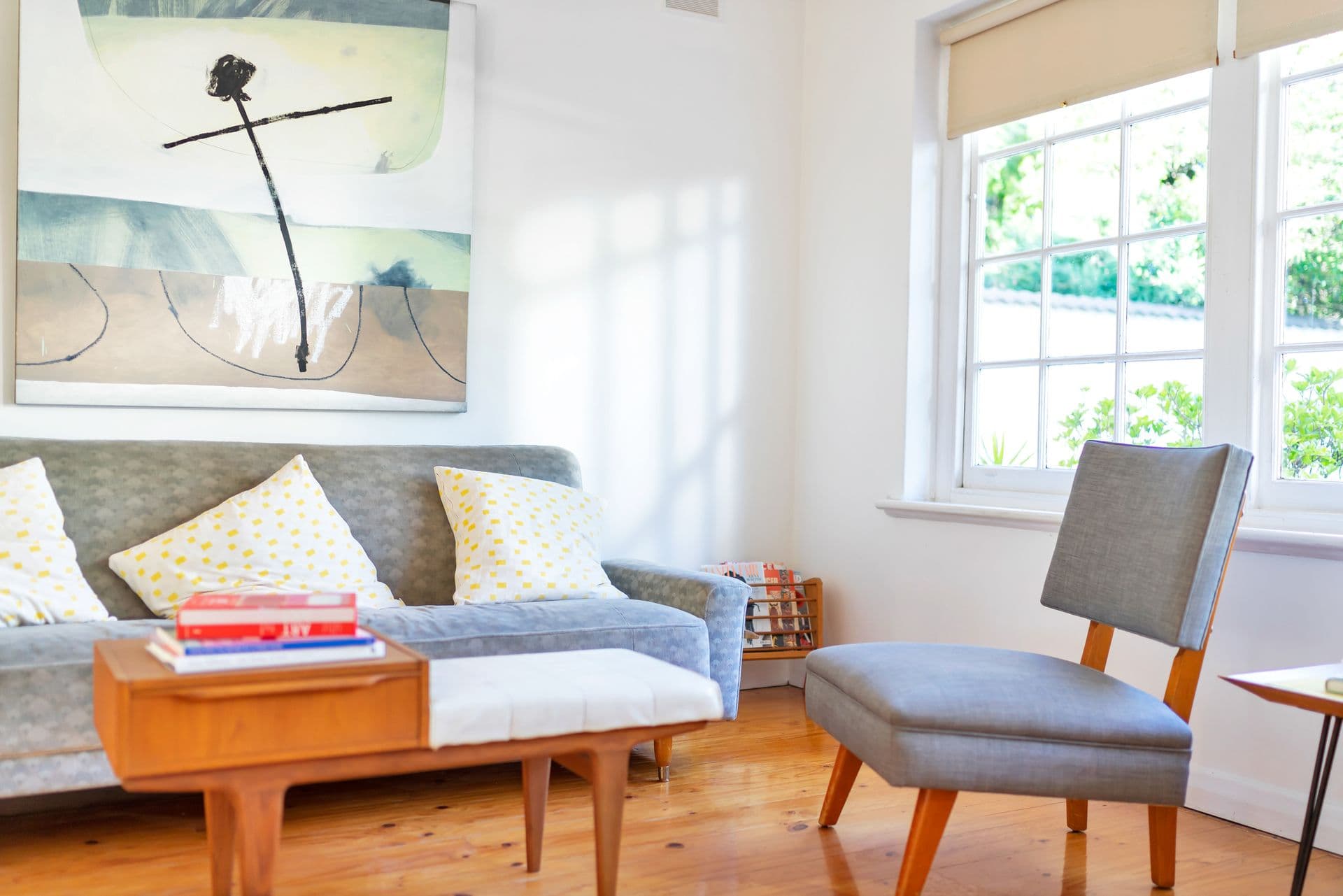 436 Tapleys Hill Road, Fulham Gardens, SA, 5024, Fulham Gardens - Thumbnail 2