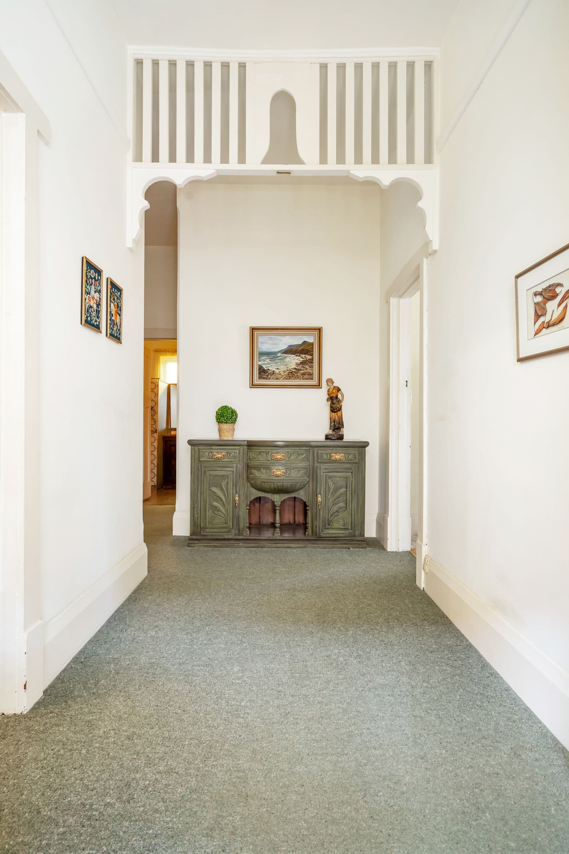 136 Marlborough Street, Henley Beach, SA, 5022, Henley Beach - Thumbnail 2