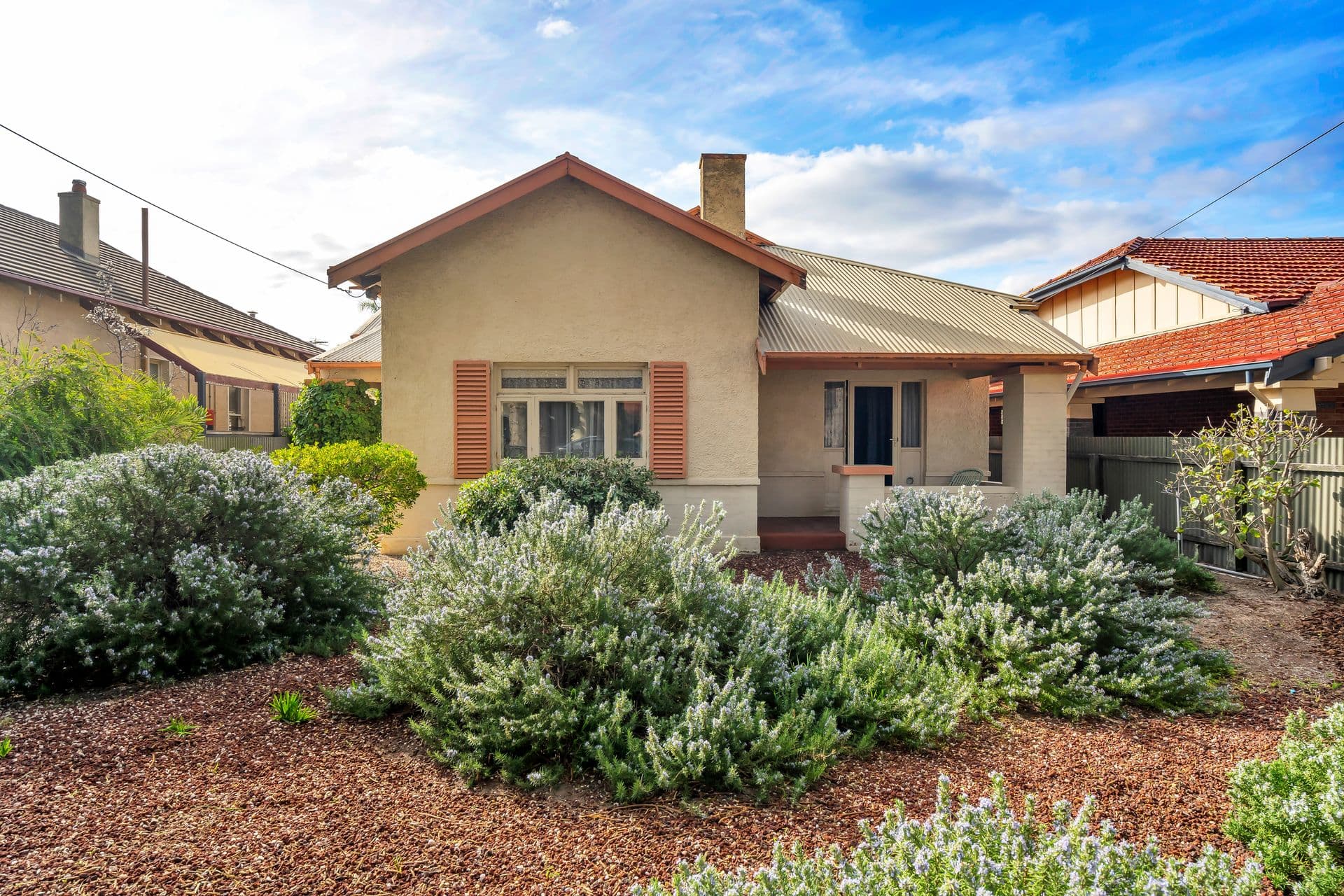 136 Marlborough Street, Henley Beach, SA, 5022, Henley Beach - Image 1