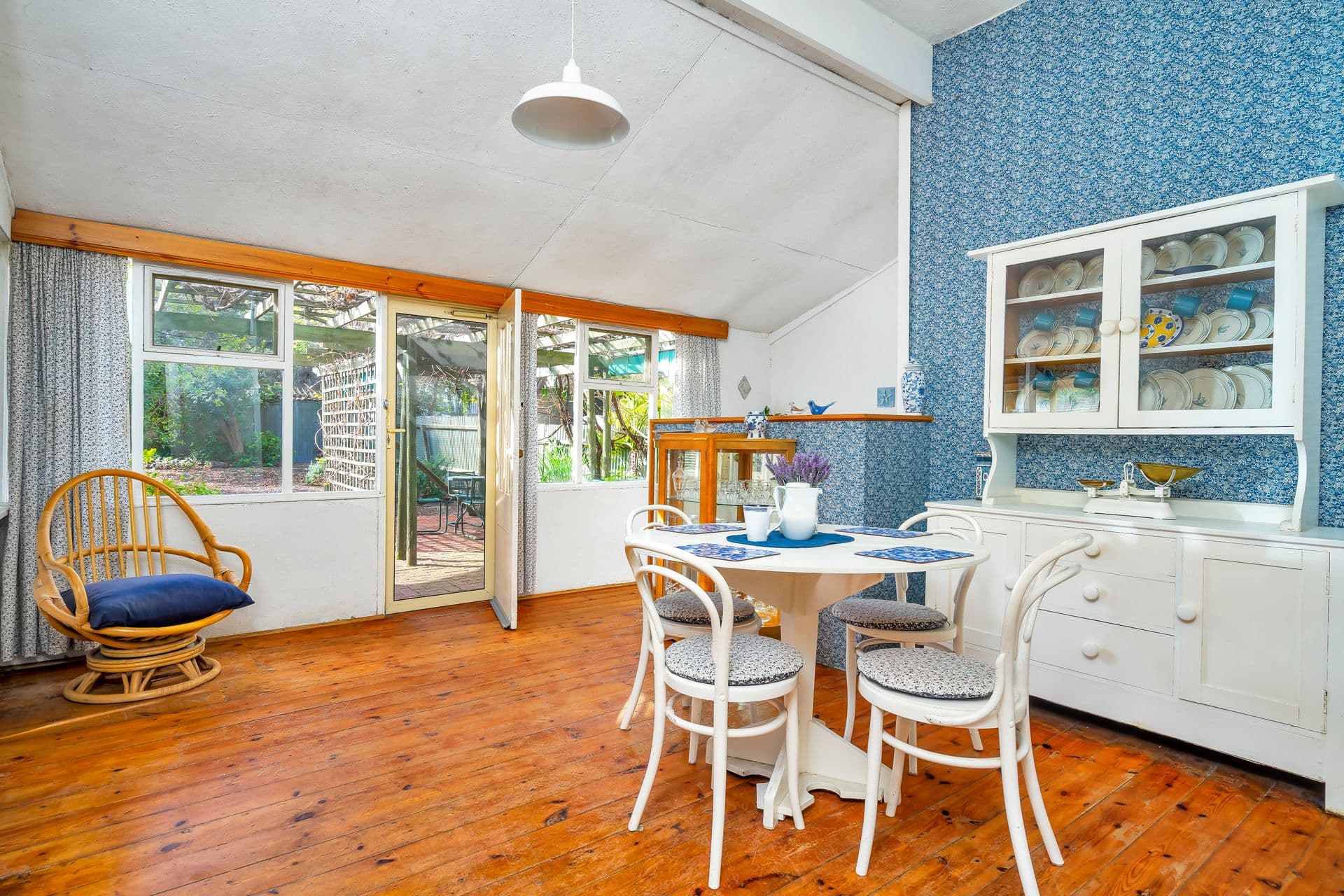136 Marlborough Street, Henley Beach, SA, 5022, Henley Beach - Thumbnail 6
