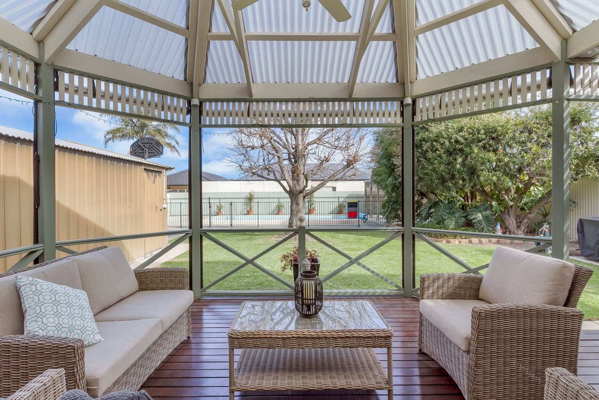 5/394 Henley Beach Road, Lockleys, SA, 5032, Flinders Park - Image 1