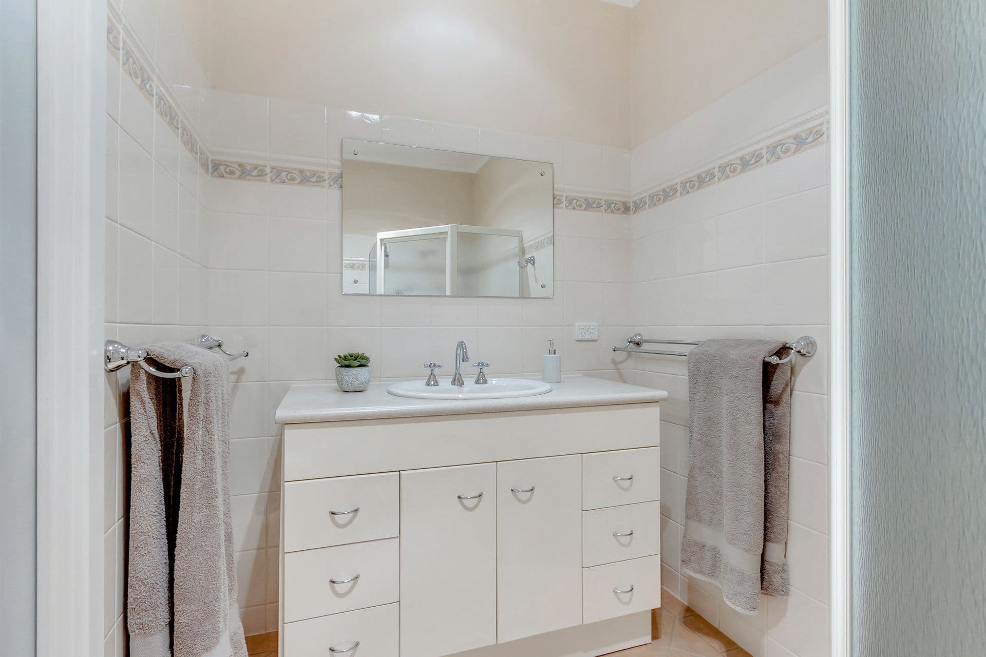 5/394 Henley Beach Road, Lockleys, SA, 5032, Flinders Park - Thumbnail 4