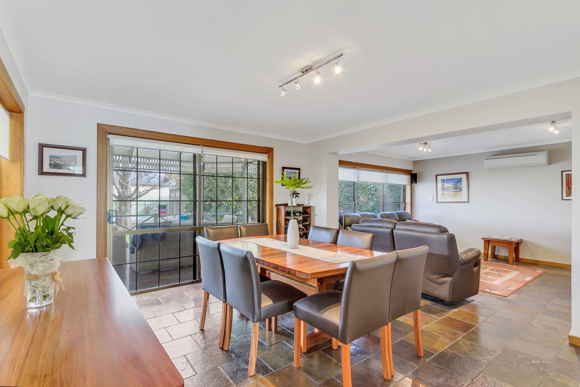 5/394 Henley Beach Road, Lockleys, SA, 5032, Flinders Park - Thumbnail 8