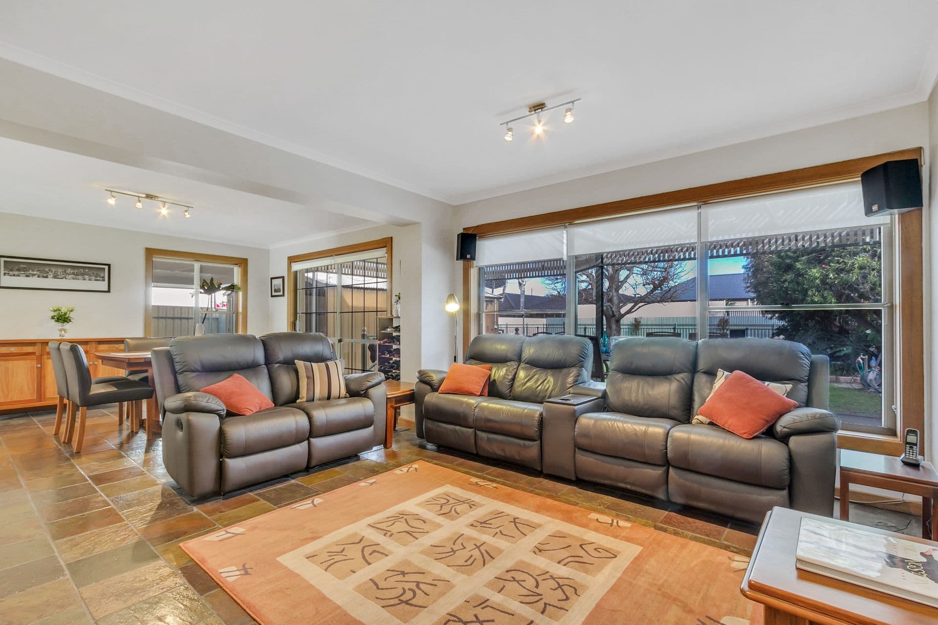 5/394 Henley Beach Road, Lockleys, SA, 5032, Flinders Park - Thumbnail 7