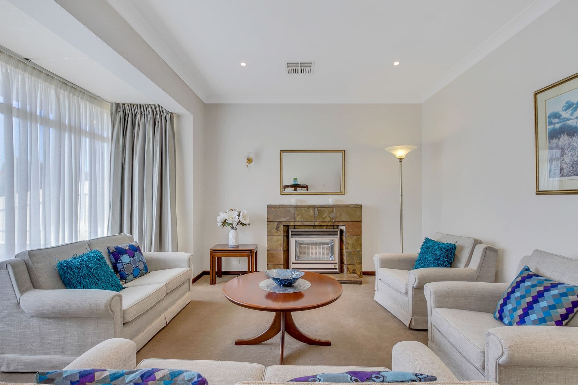 5/394 Henley Beach Road, Lockleys, SA, 5032, Flinders Park - Thumbnail 2
