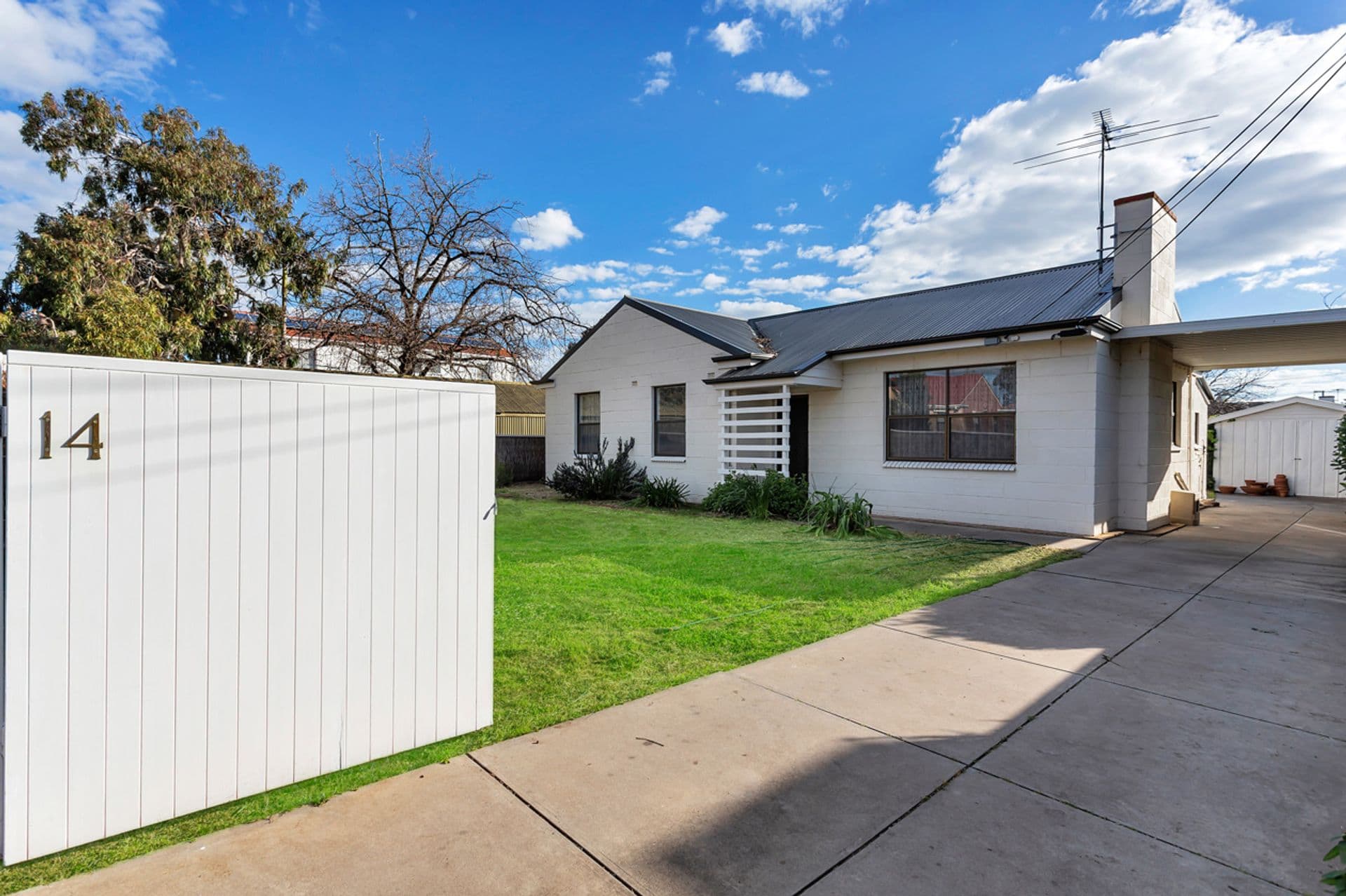 5/394 Henley Beach Road, Lockleys, SA, 5032, Warradale - Image 1