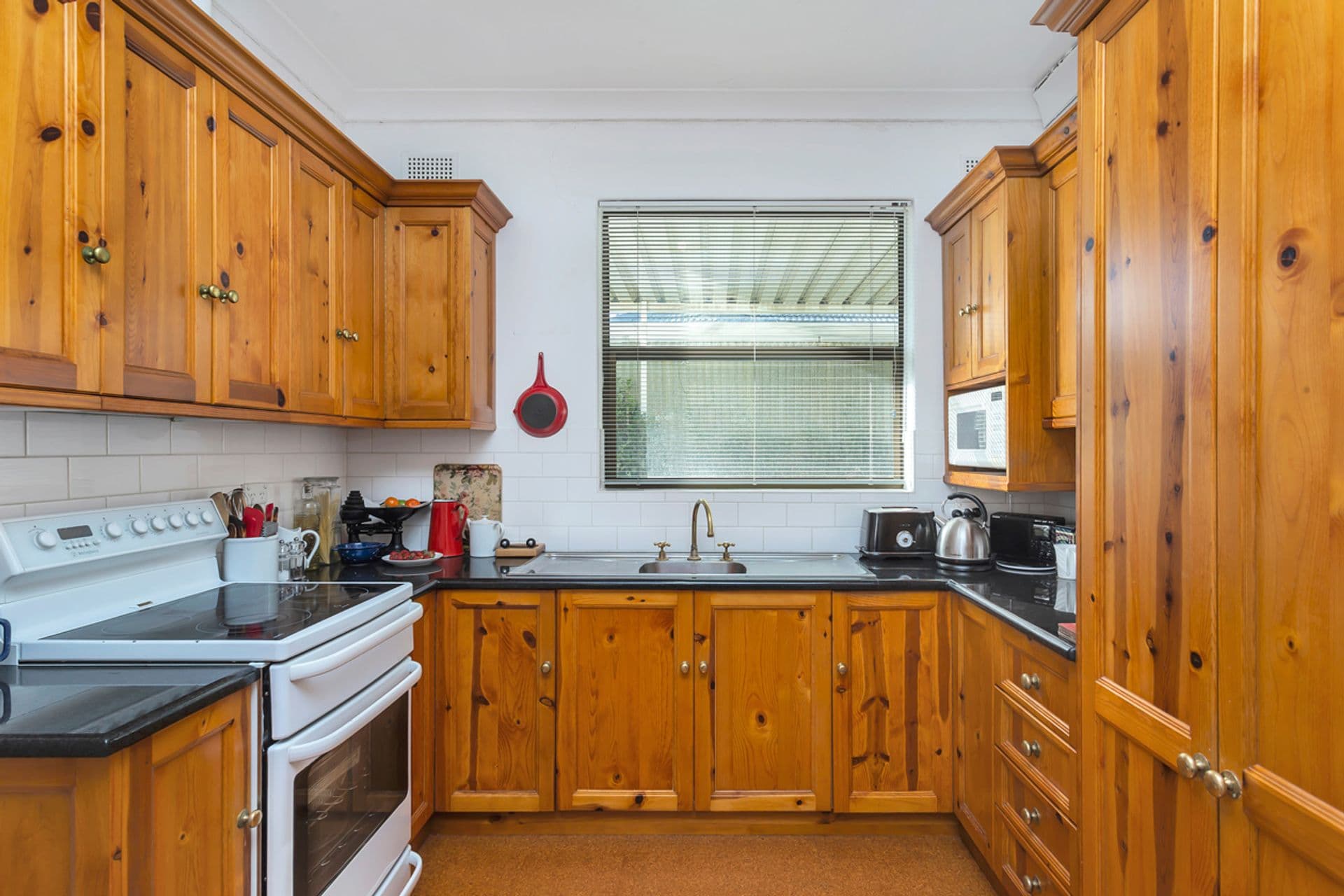 5/394 Henley Beach Road, Lockleys, SA, 5032, Warradale - Thumbnail 2