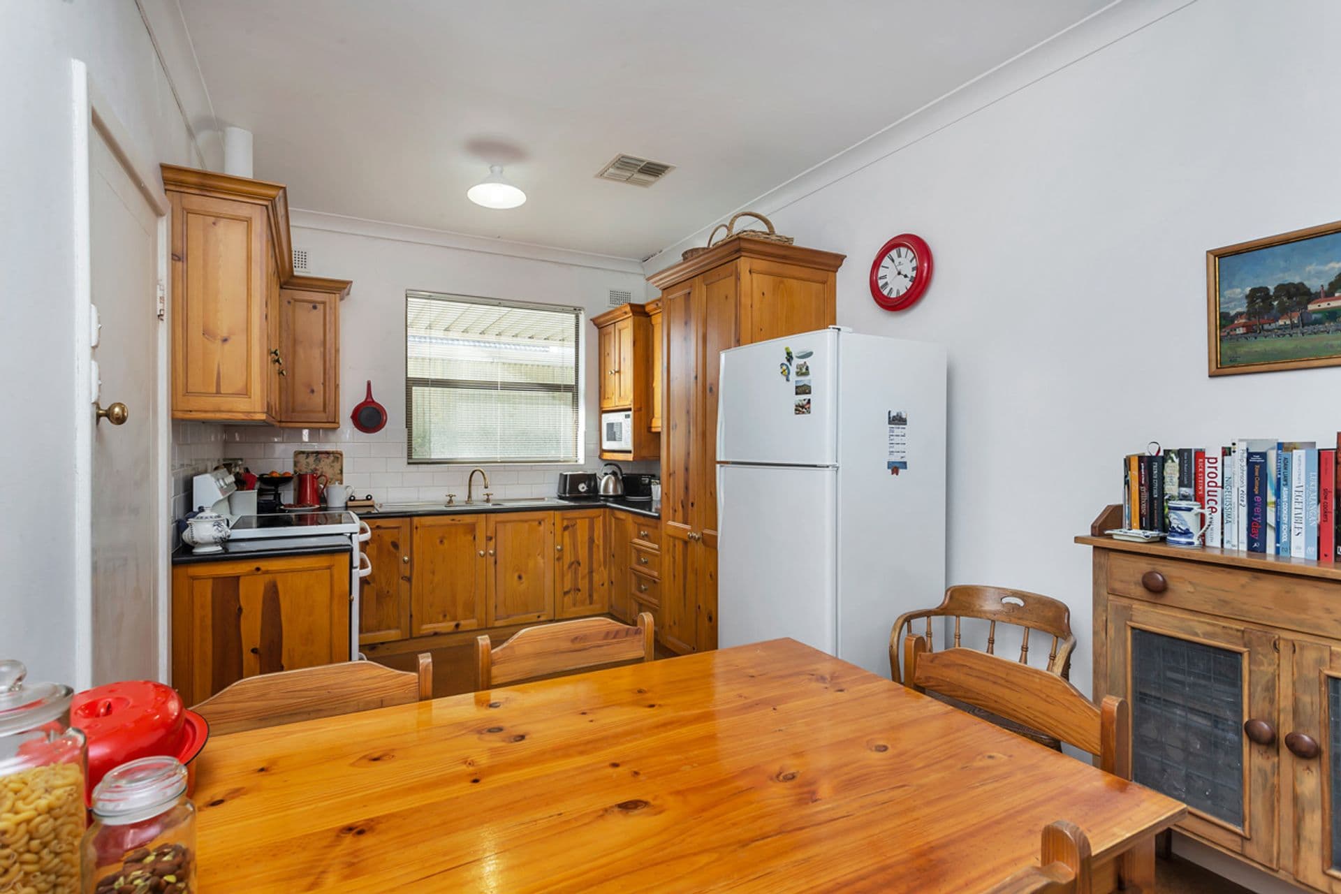 5/394 Henley Beach Road, Lockleys, SA, 5032, Warradale - Thumbnail 8