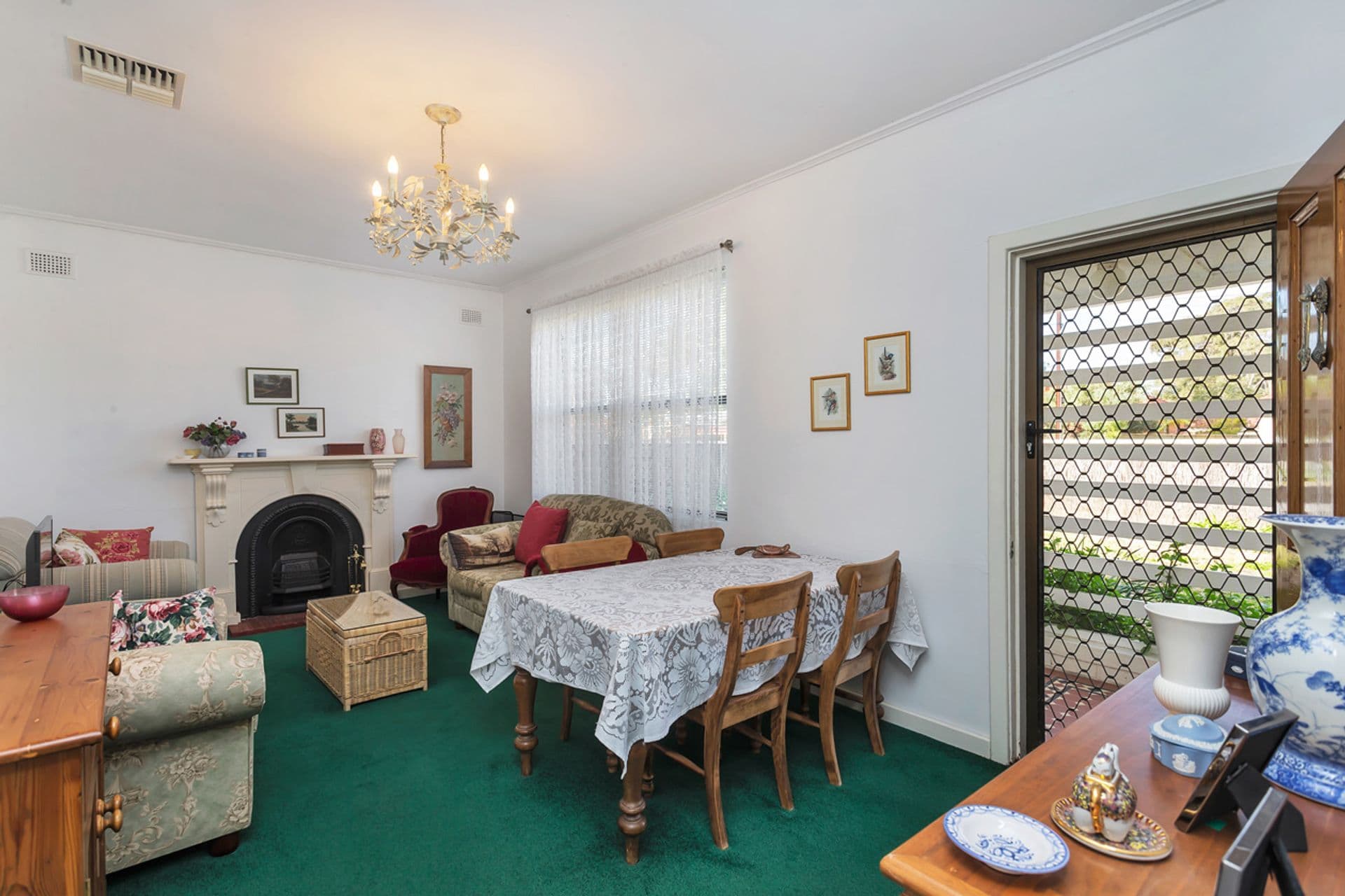5/394 Henley Beach Road, Lockleys, SA, 5032, Warradale - Thumbnail 4