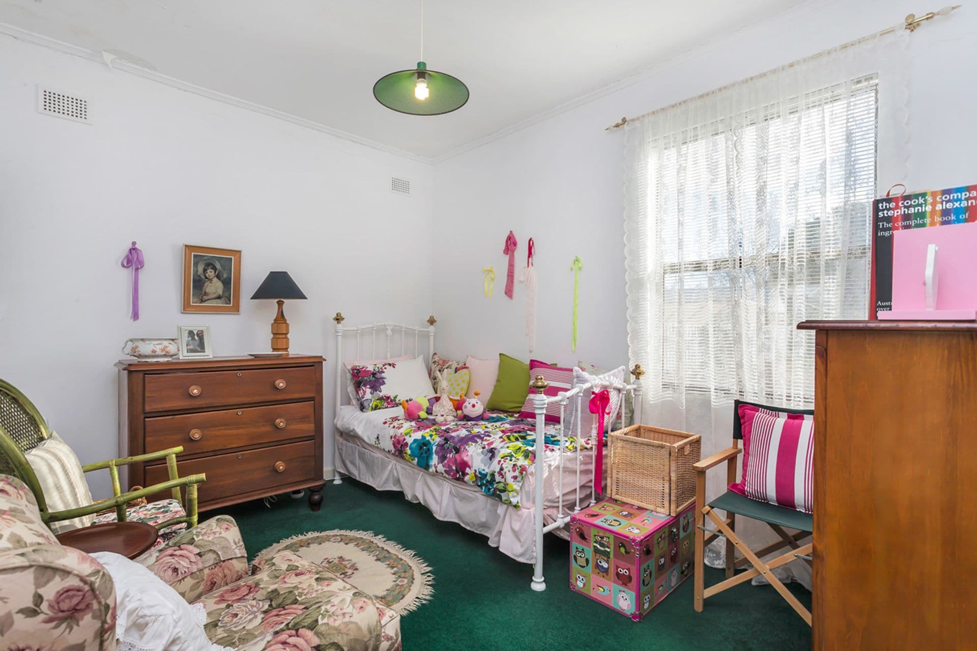 5/394 Henley Beach Road, Lockleys, SA, 5032, Warradale - Thumbnail 5