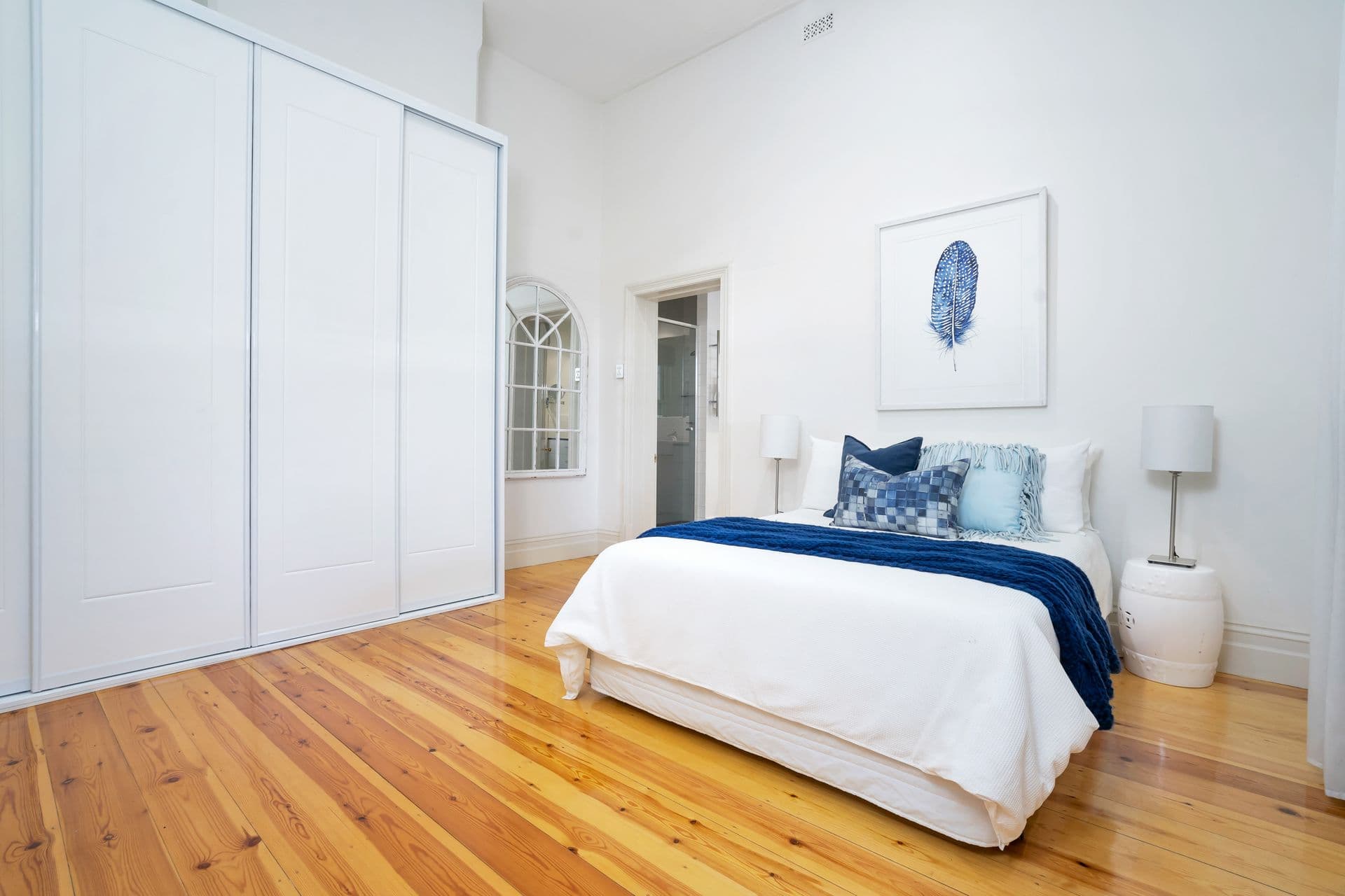 5/394 Henley Beach Road, Lockleys, SA, 5032, Grange - Thumbnail 2