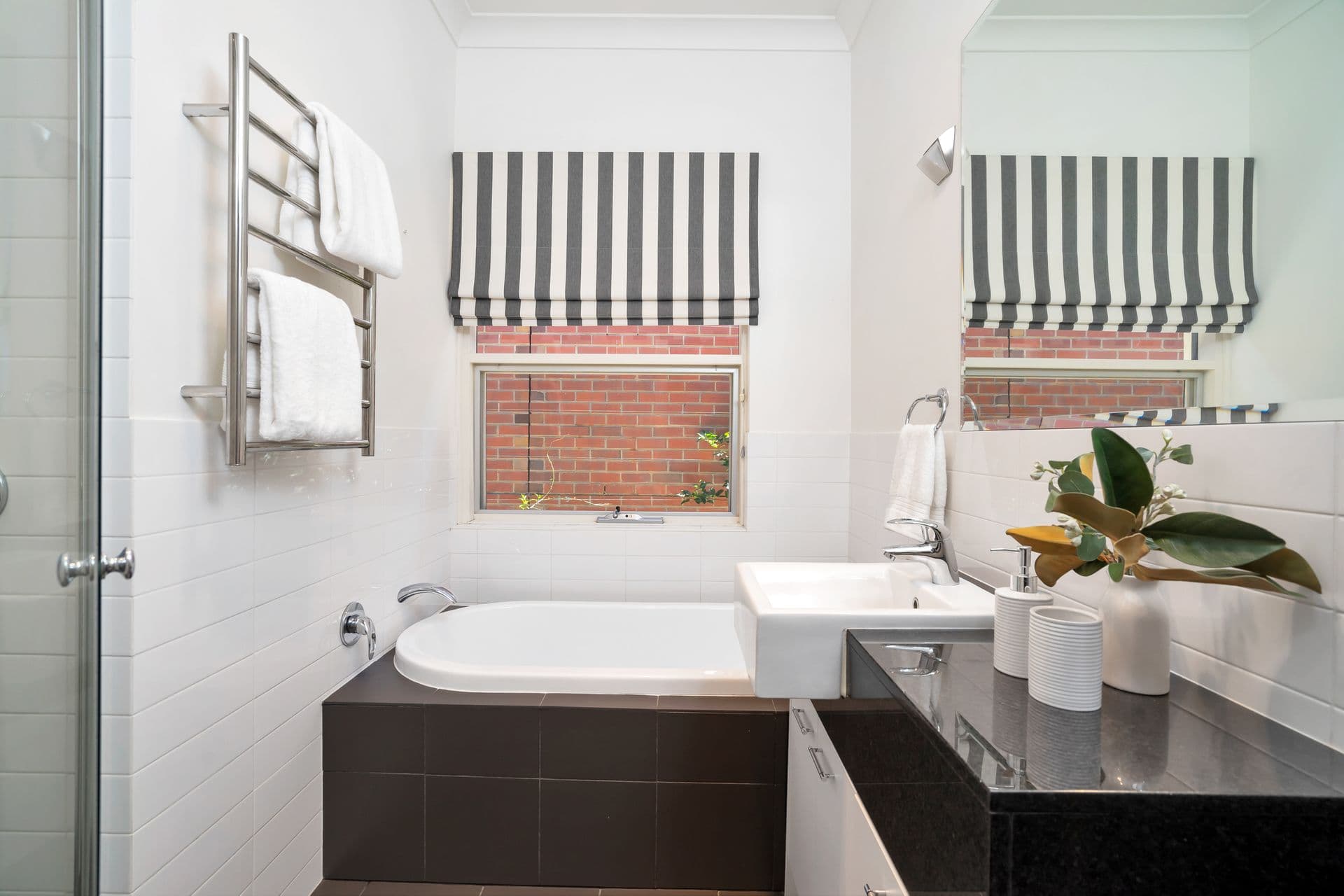 5/394 Henley Beach Road, Lockleys, SA, 5032, Grange - Thumbnail 7