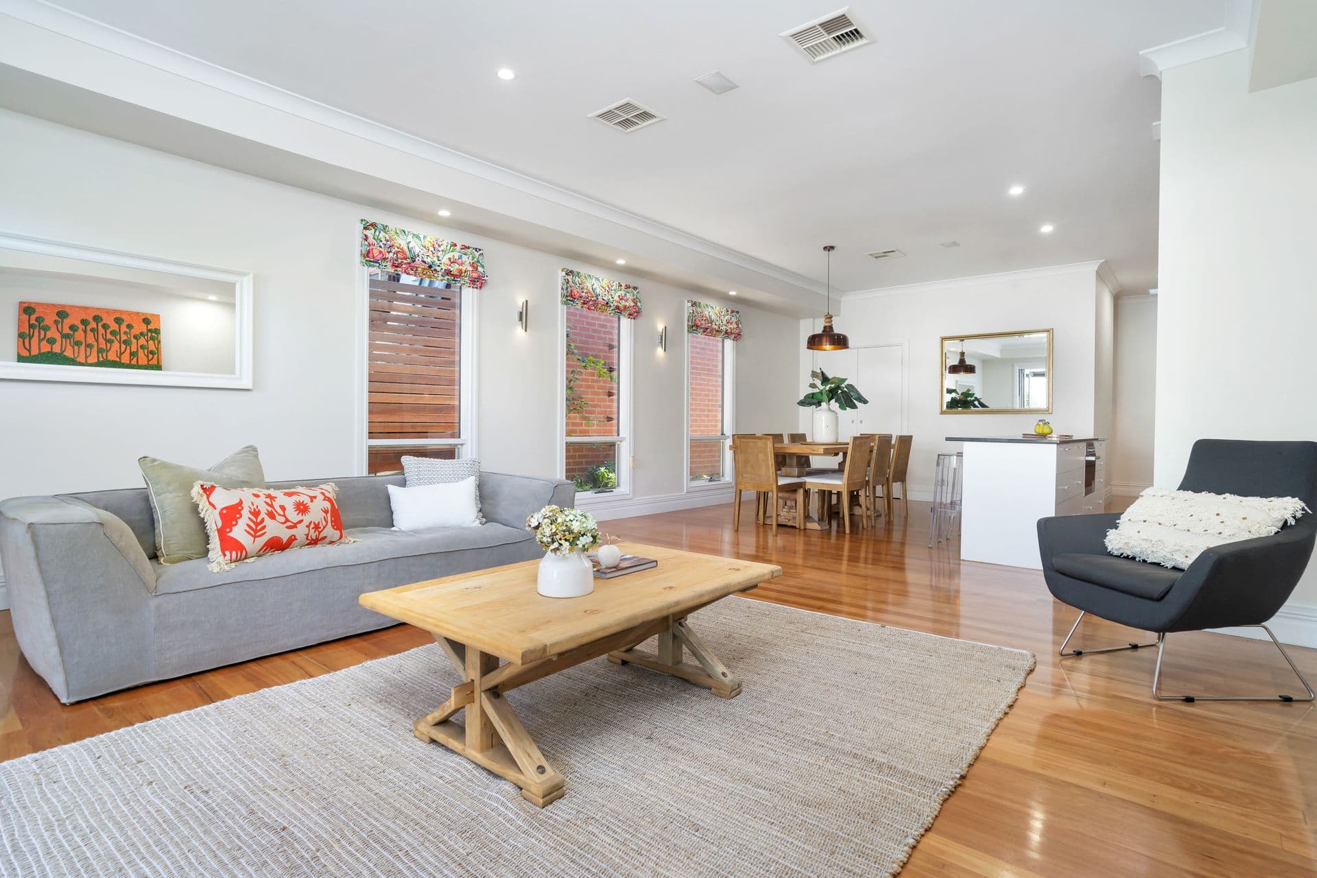 5/394 Henley Beach Road, Lockleys, SA, 5032, Grange - Thumbnail 8