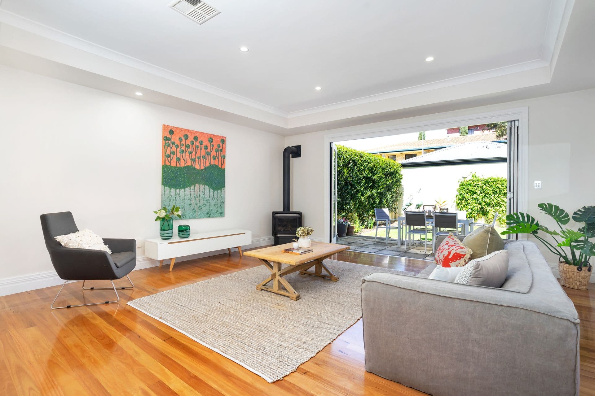 5/394 Henley Beach Road, Lockleys, SA, 5032, Grange - Thumbnail 5