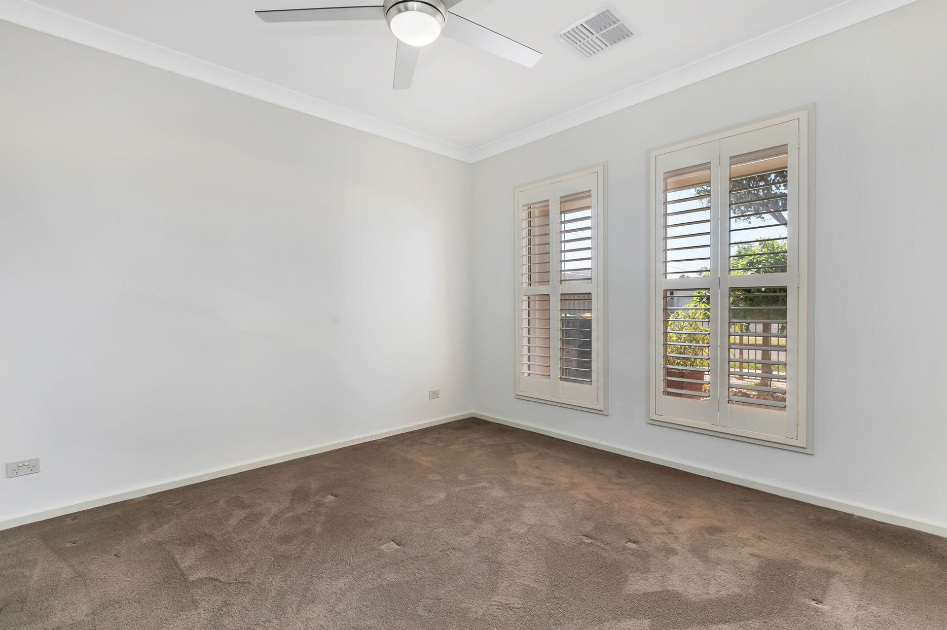 5/394 Henley Beach Road, Lockleys, SA, 5032, Seaton - Thumbnail 5