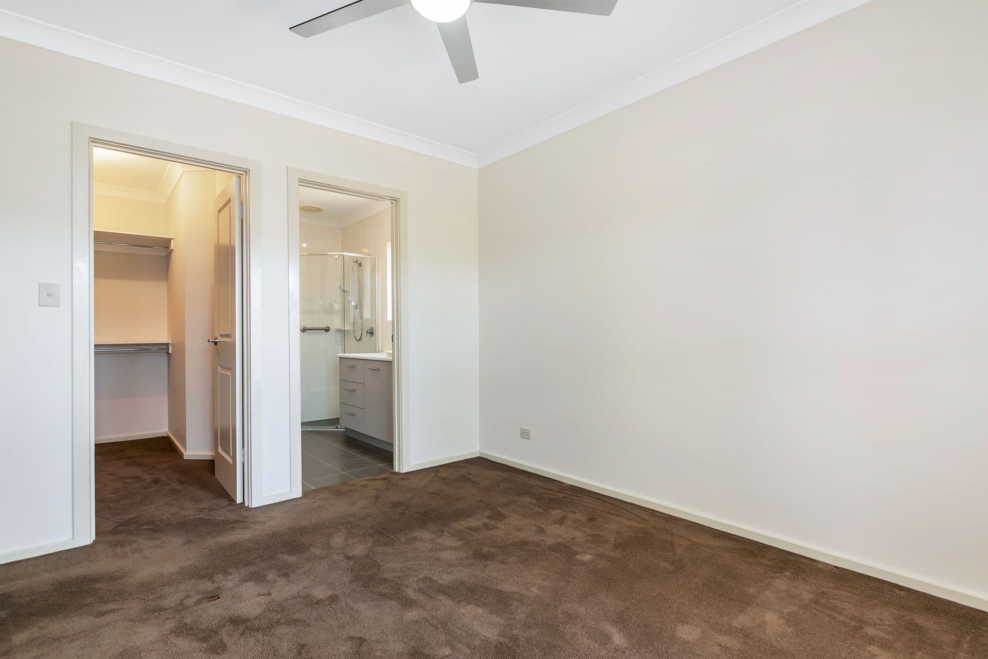 5/394 Henley Beach Road, Lockleys, SA, 5032, Seaton - Thumbnail 2
