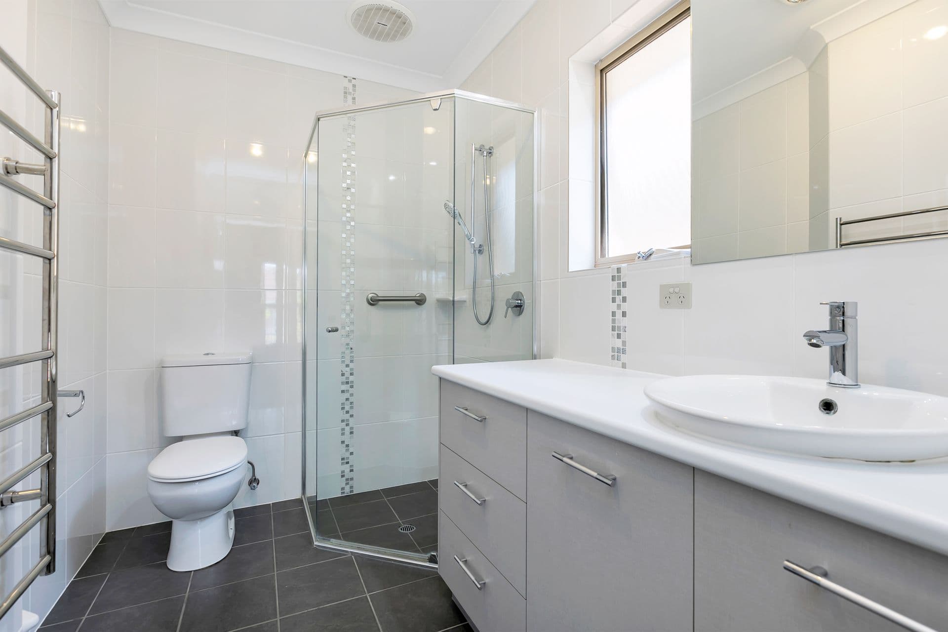 5/394 Henley Beach Road, Lockleys, SA, 5032, Seaton - Thumbnail 4