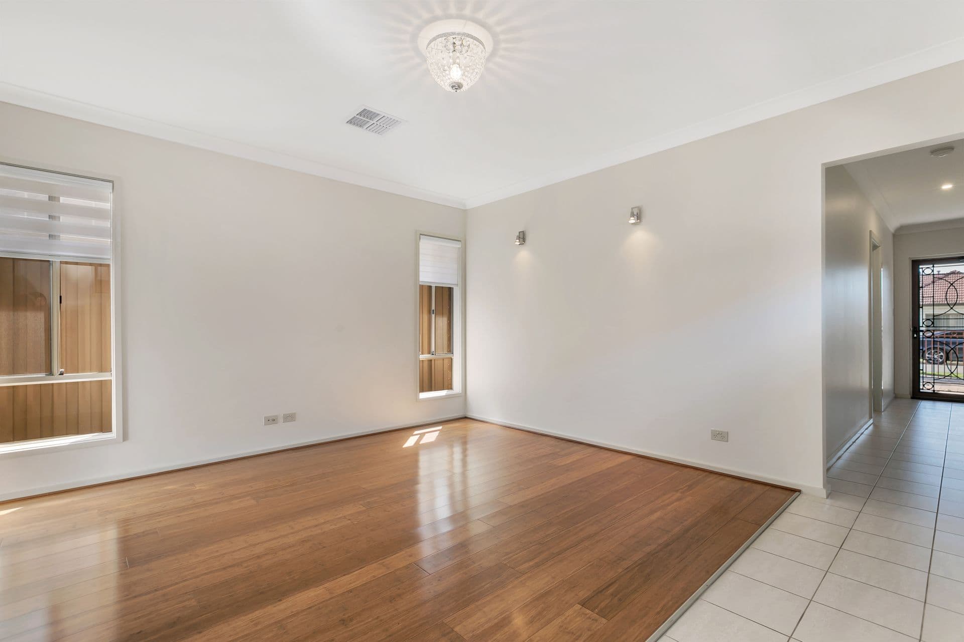 5/394 Henley Beach Road, Lockleys, SA, 5032, Seaton - Thumbnail 3