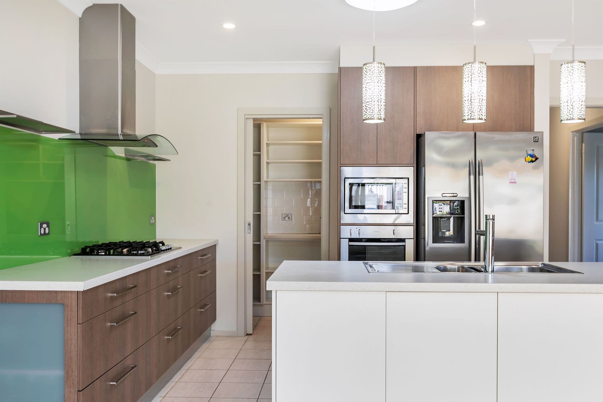 5/394 Henley Beach Road, Lockleys, SA, 5032, Seaton - Thumbnail 6