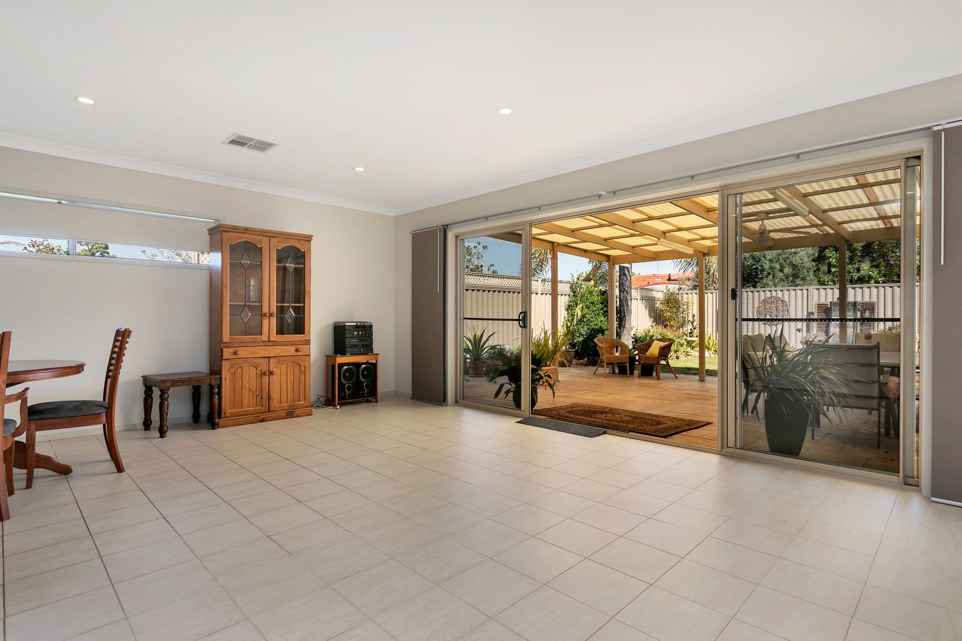 5/394 Henley Beach Road, Lockleys, SA, 5032, Seaton - Thumbnail 7