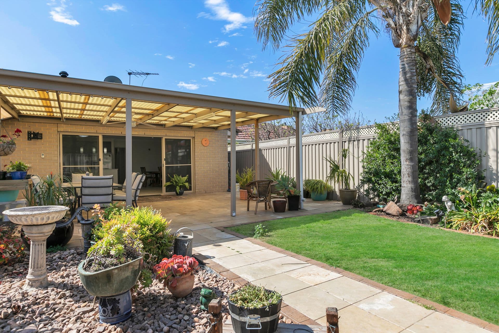 5/394 Henley Beach Road, Lockleys, SA, 5032, Seaton - Thumbnail 8