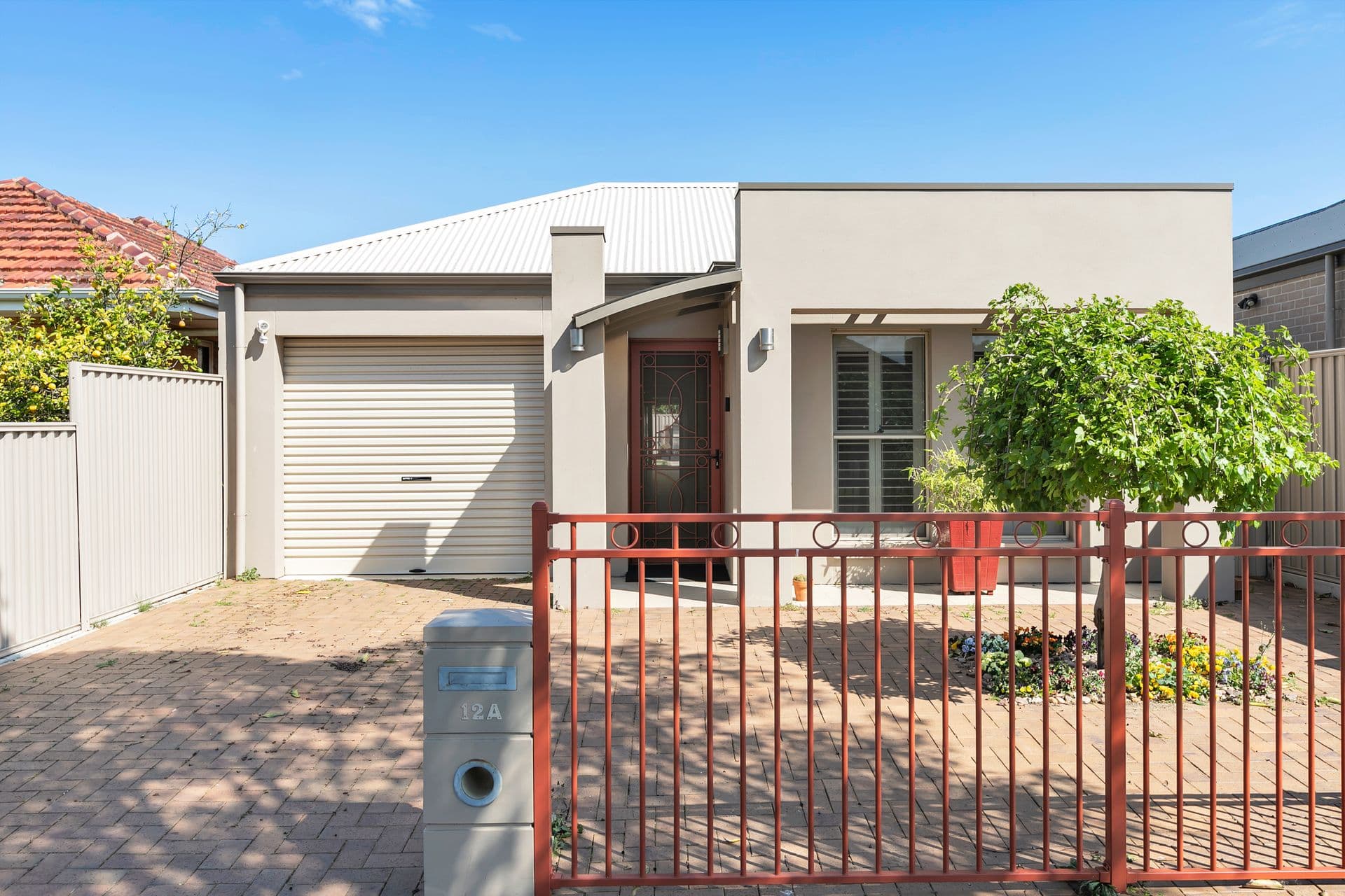 5/394 Henley Beach Road, Lockleys, SA, 5032, Seaton - Image 1