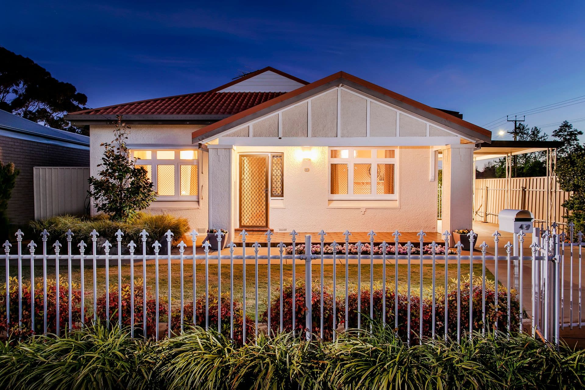 5/394 Henley Beach Road, Lockleys, SA, 5032, Woodville West - Image 1
