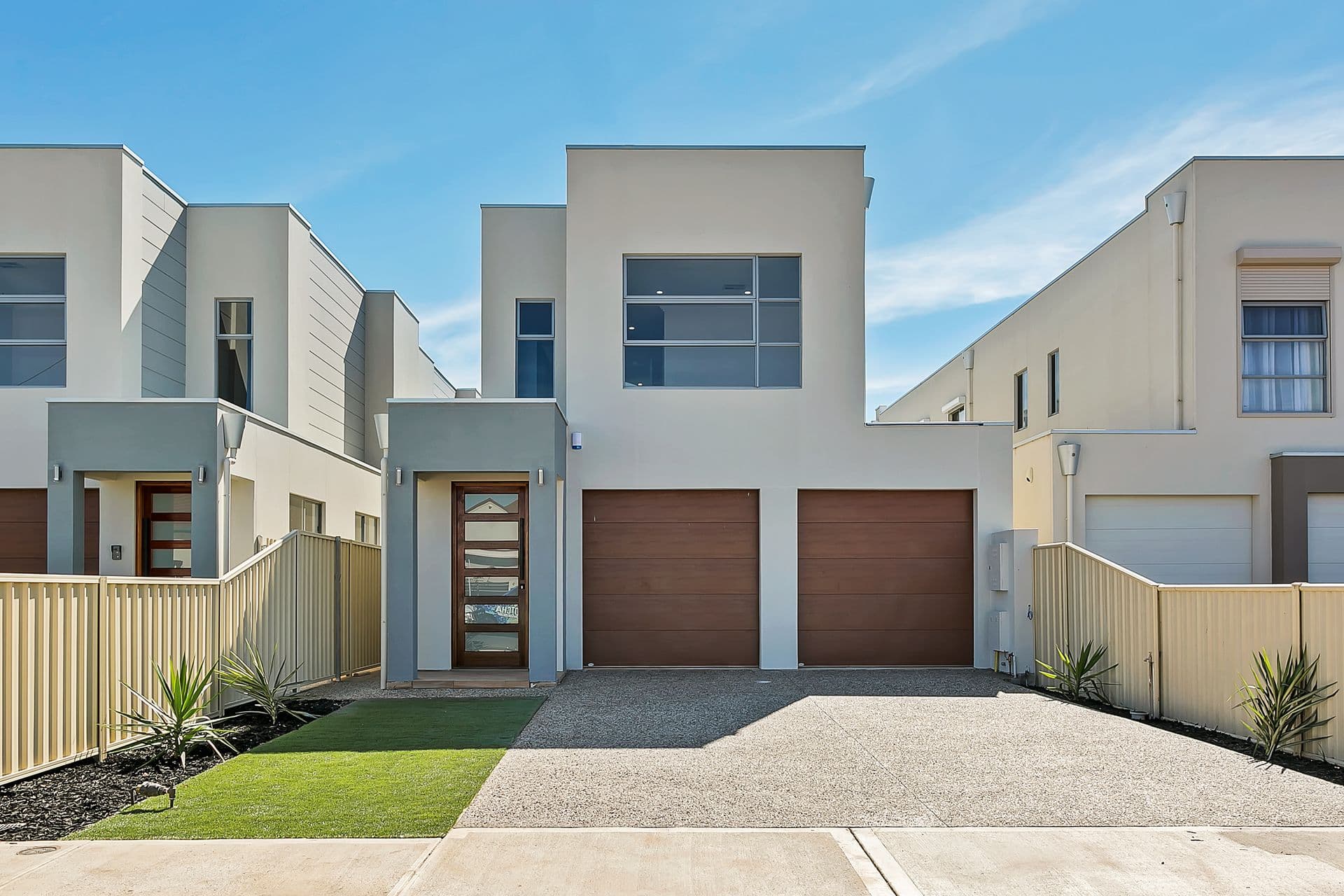 5/394 Henley Beach Road, Lockleys, SA, 5032, Flinders Park - Image 1