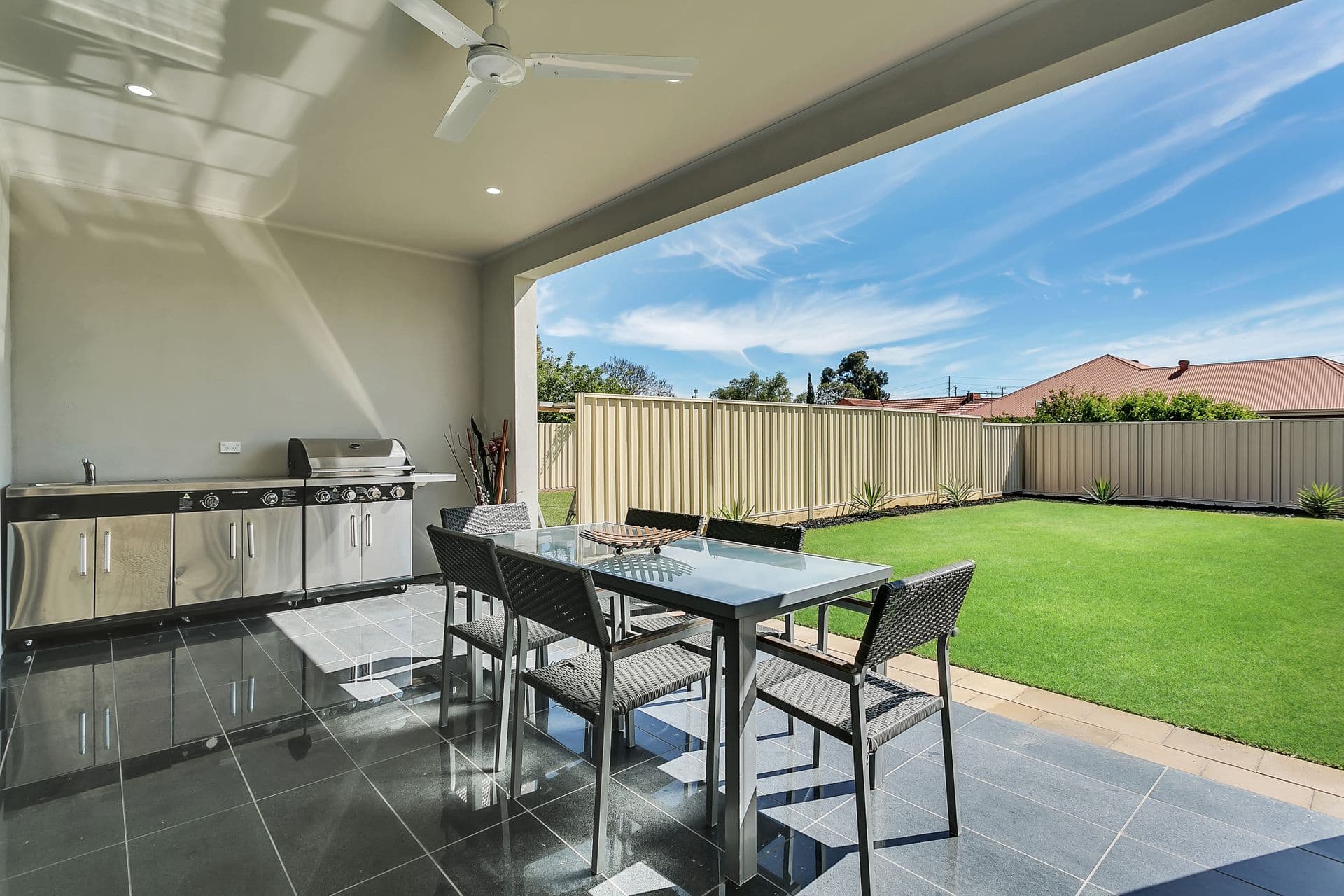5/394 Henley Beach Road, Lockleys, SA, 5032, Flinders Park - Thumbnail 3