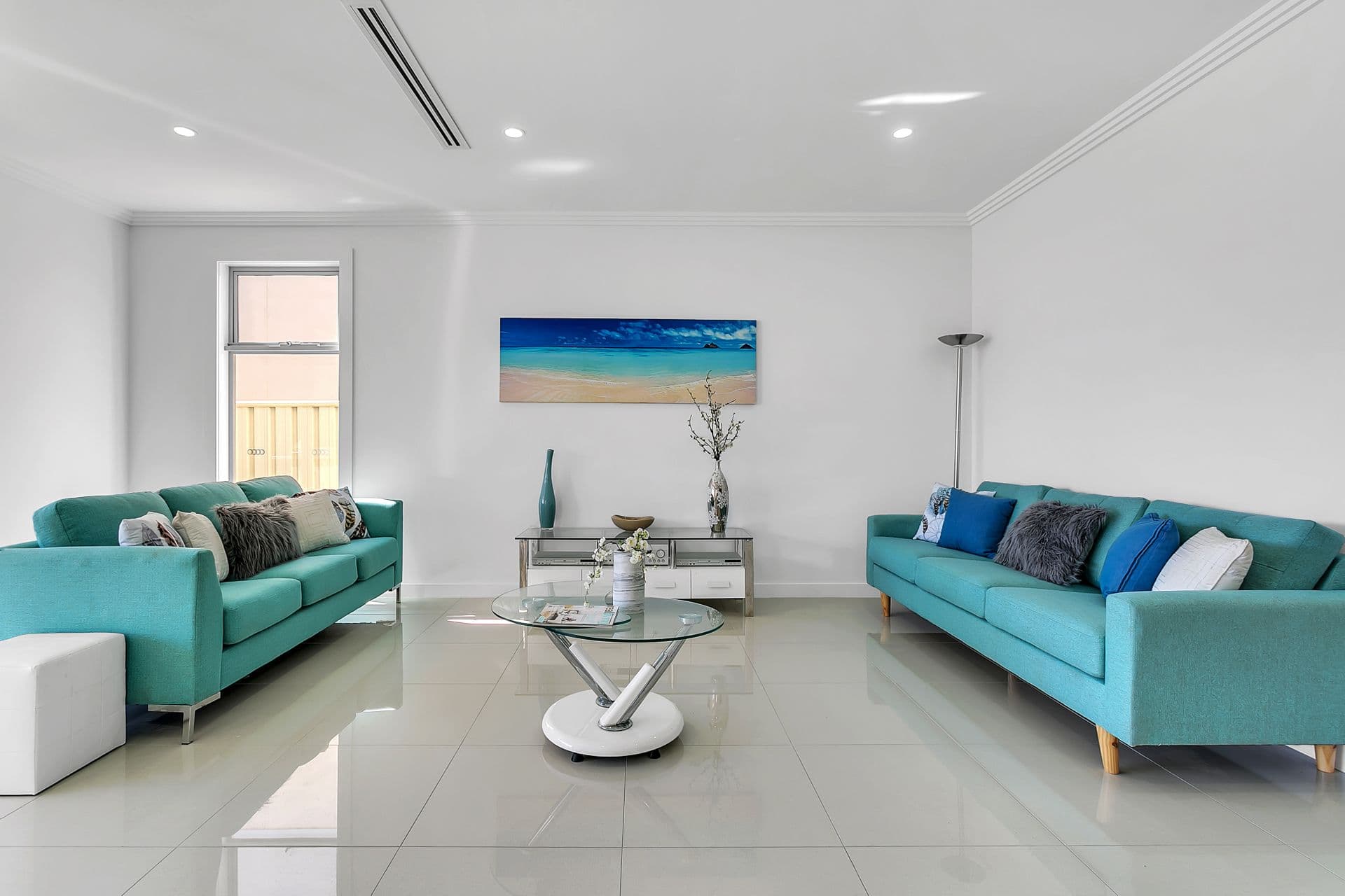 5/394 Henley Beach Road, Lockleys, SA, 5032, Flinders Park - Thumbnail 6