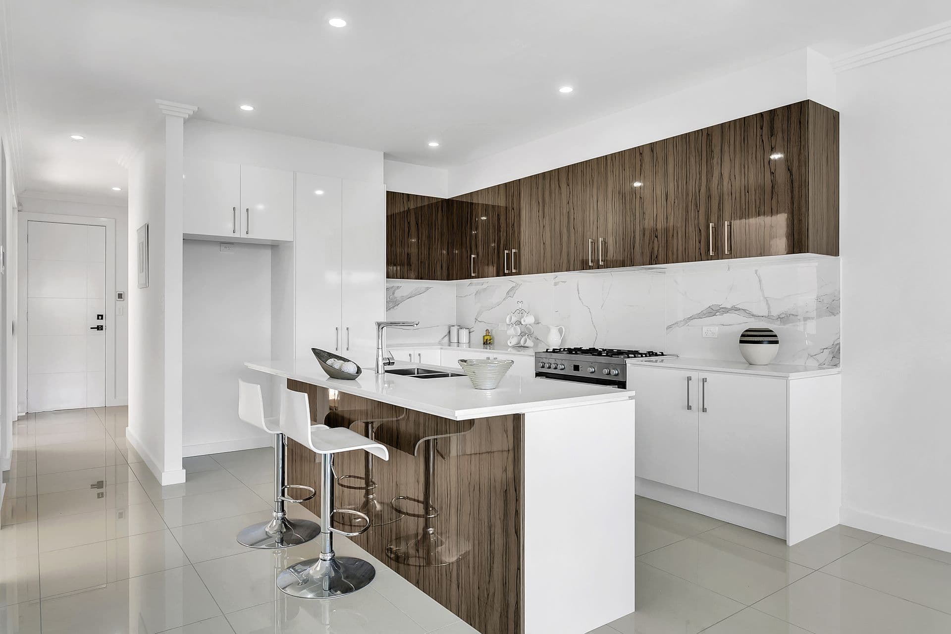5/394 Henley Beach Road, Lockleys, SA, 5032, Flinders Park - Thumbnail 2