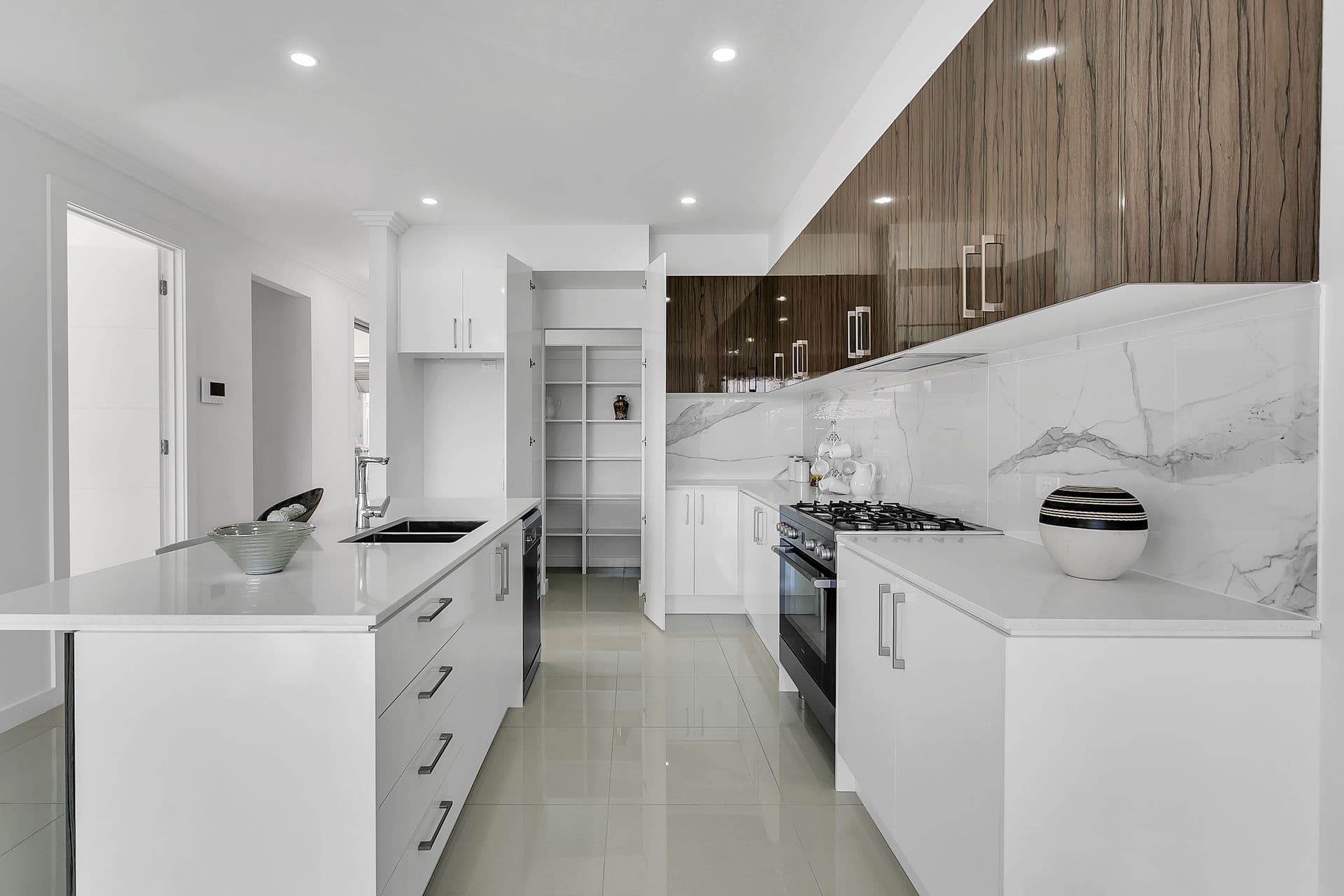 5/394 Henley Beach Road, Lockleys, SA, 5032, Flinders Park - Thumbnail 5