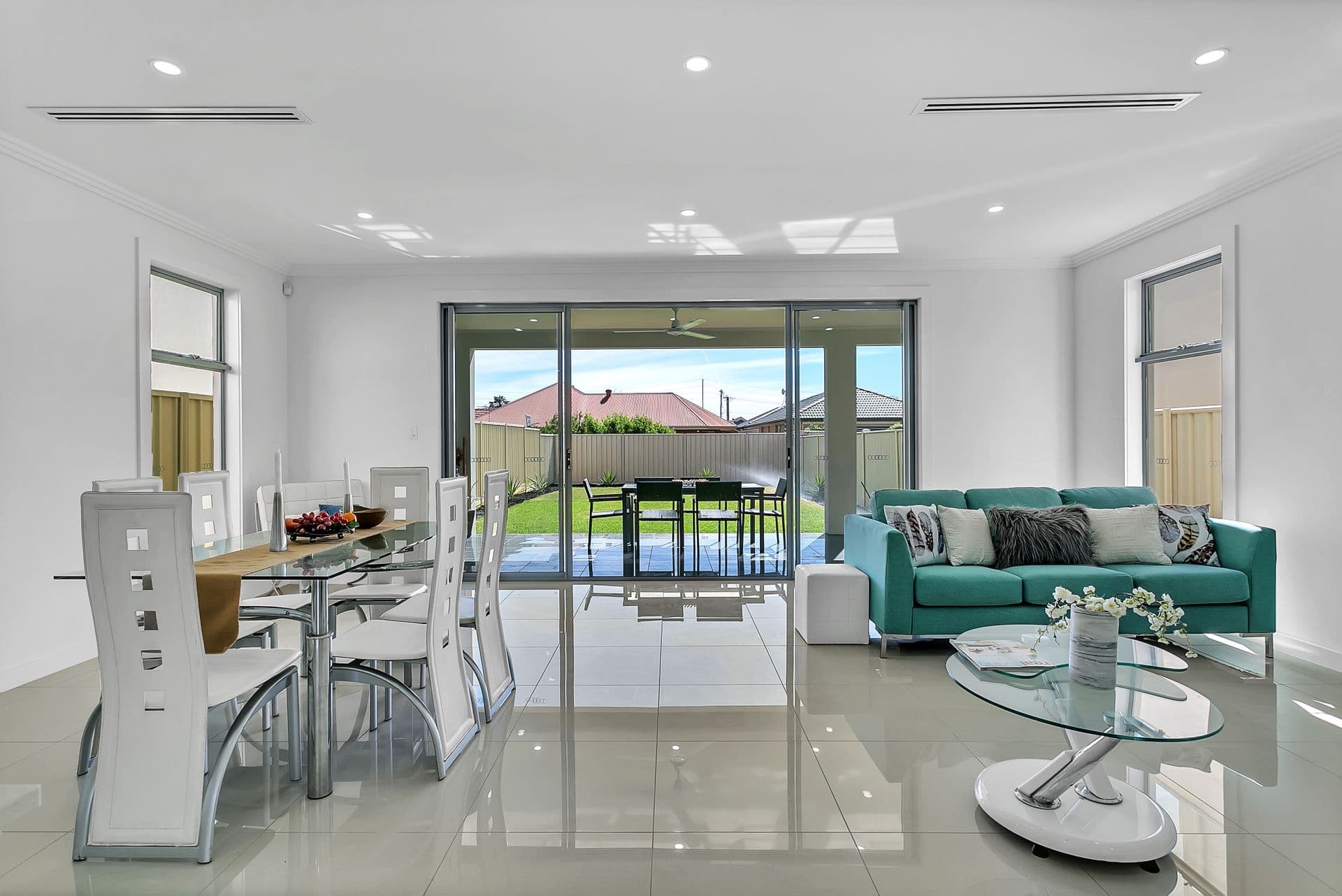 5/394 Henley Beach Road, Lockleys, SA, 5032, Flinders Park - Thumbnail 7