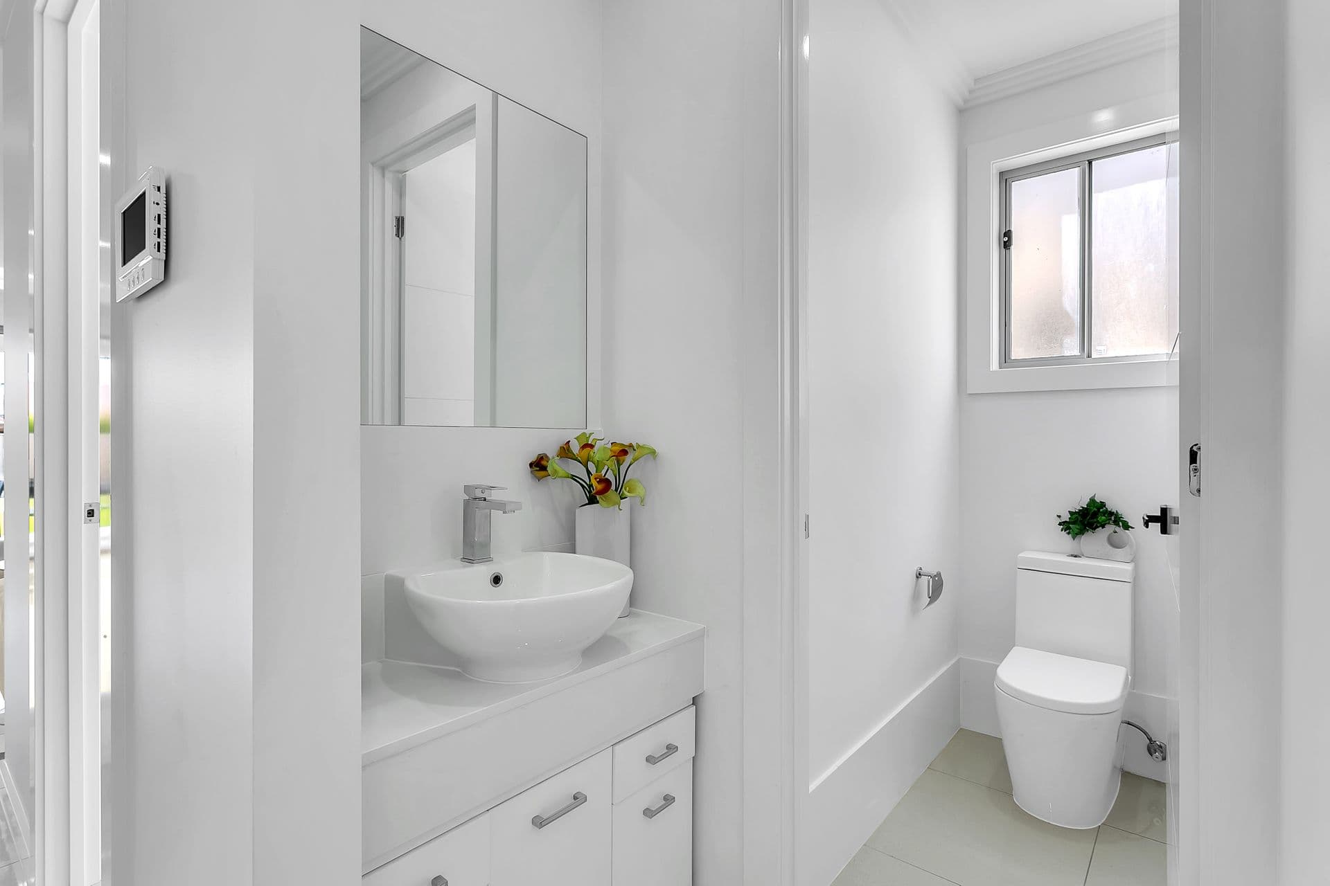 5/394 Henley Beach Road, Lockleys, SA, 5032, Flinders Park - Thumbnail 8