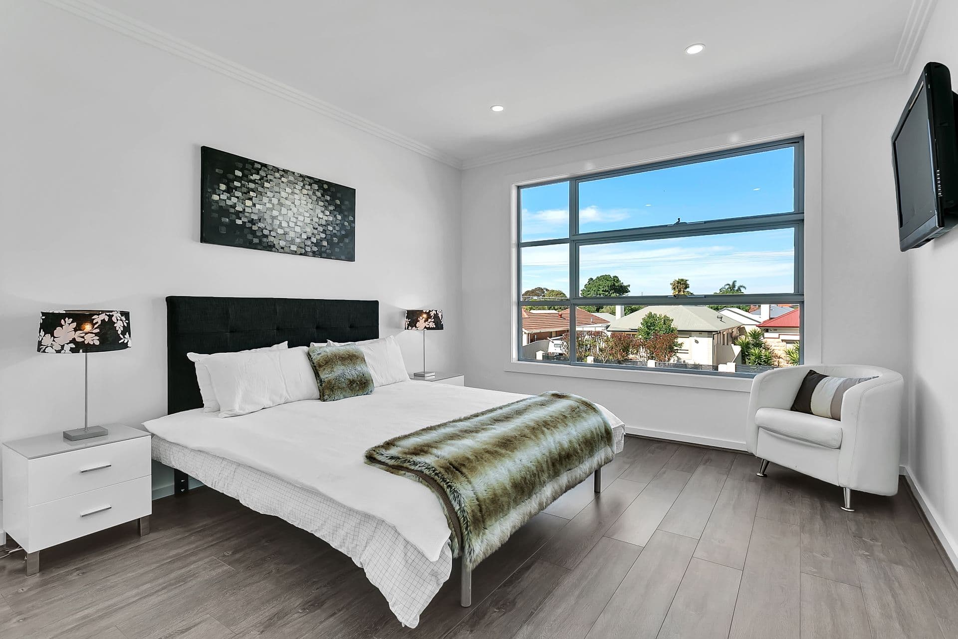 5/394 Henley Beach Road, Lockleys, SA, 5032, Flinders Park - Thumbnail 4