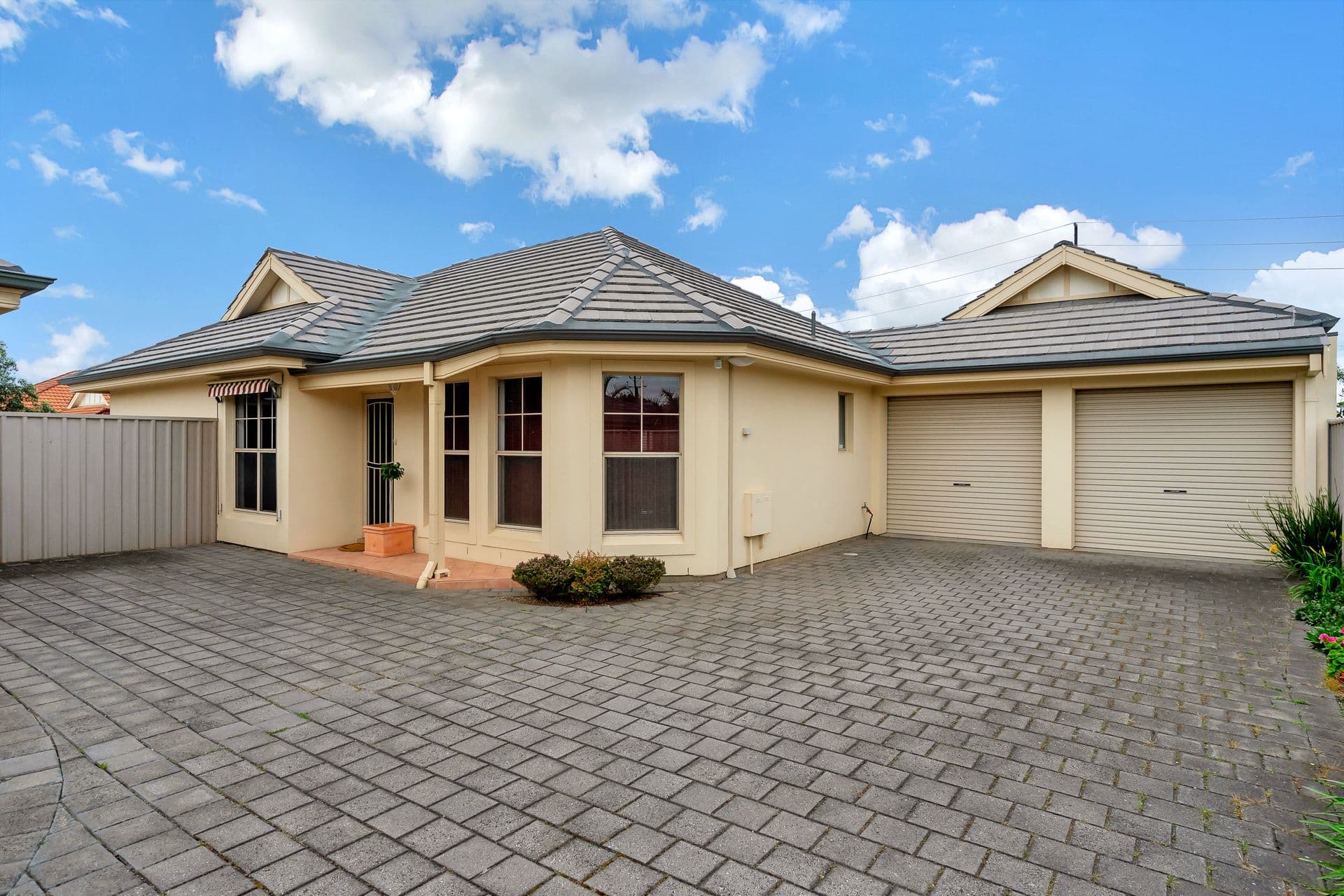 3/6 Douglas Street, Flinders Park, SA, 5025, Tannum Sands - Image 1