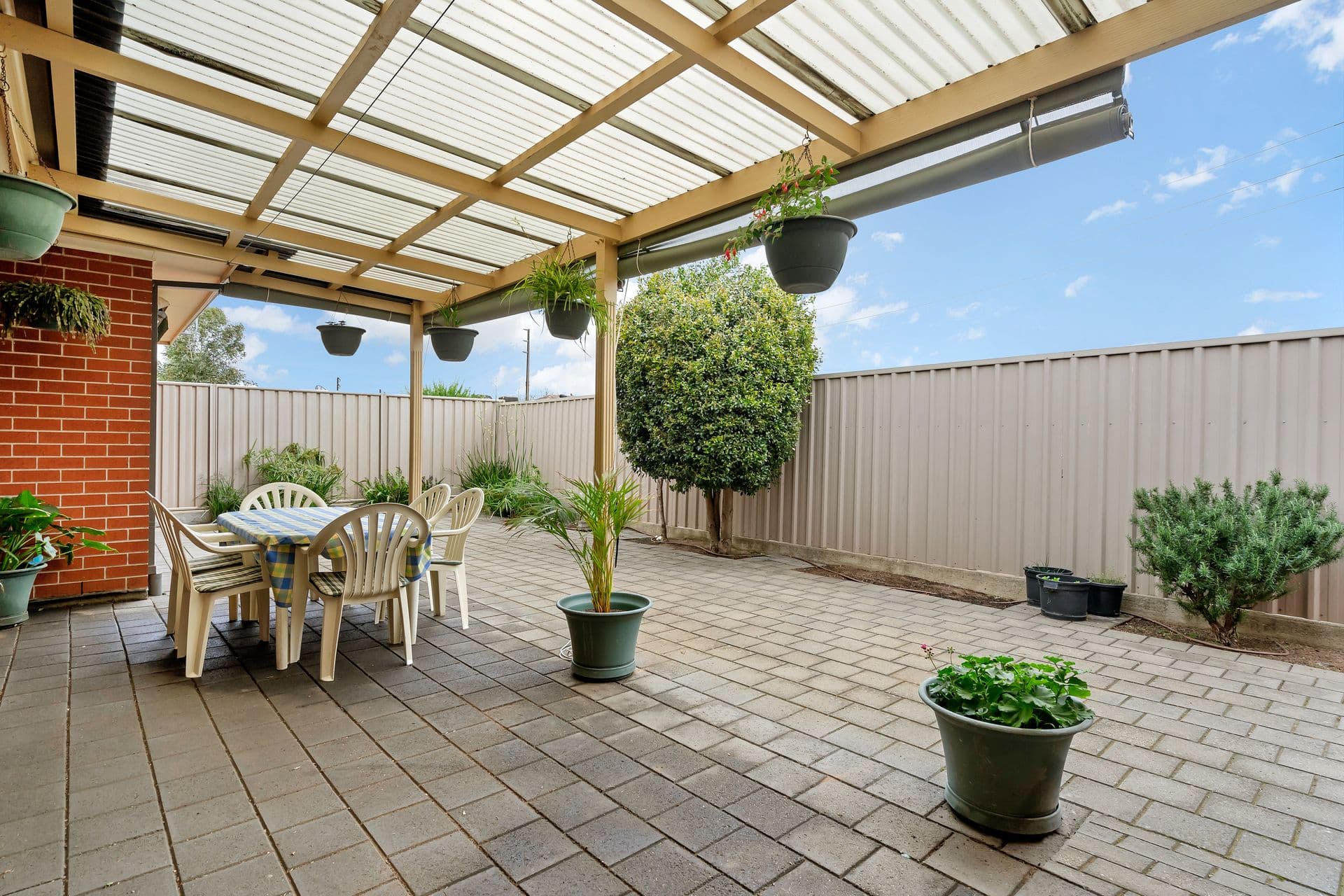 3/6 Douglas Street, Flinders Park, SA, 5025, Tannum Sands - Thumbnail 3