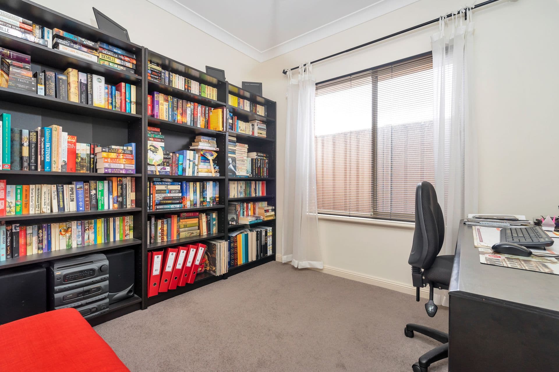 3/6 Douglas Street, Flinders Park, SA, 5025, Tannum Sands - Thumbnail 8
