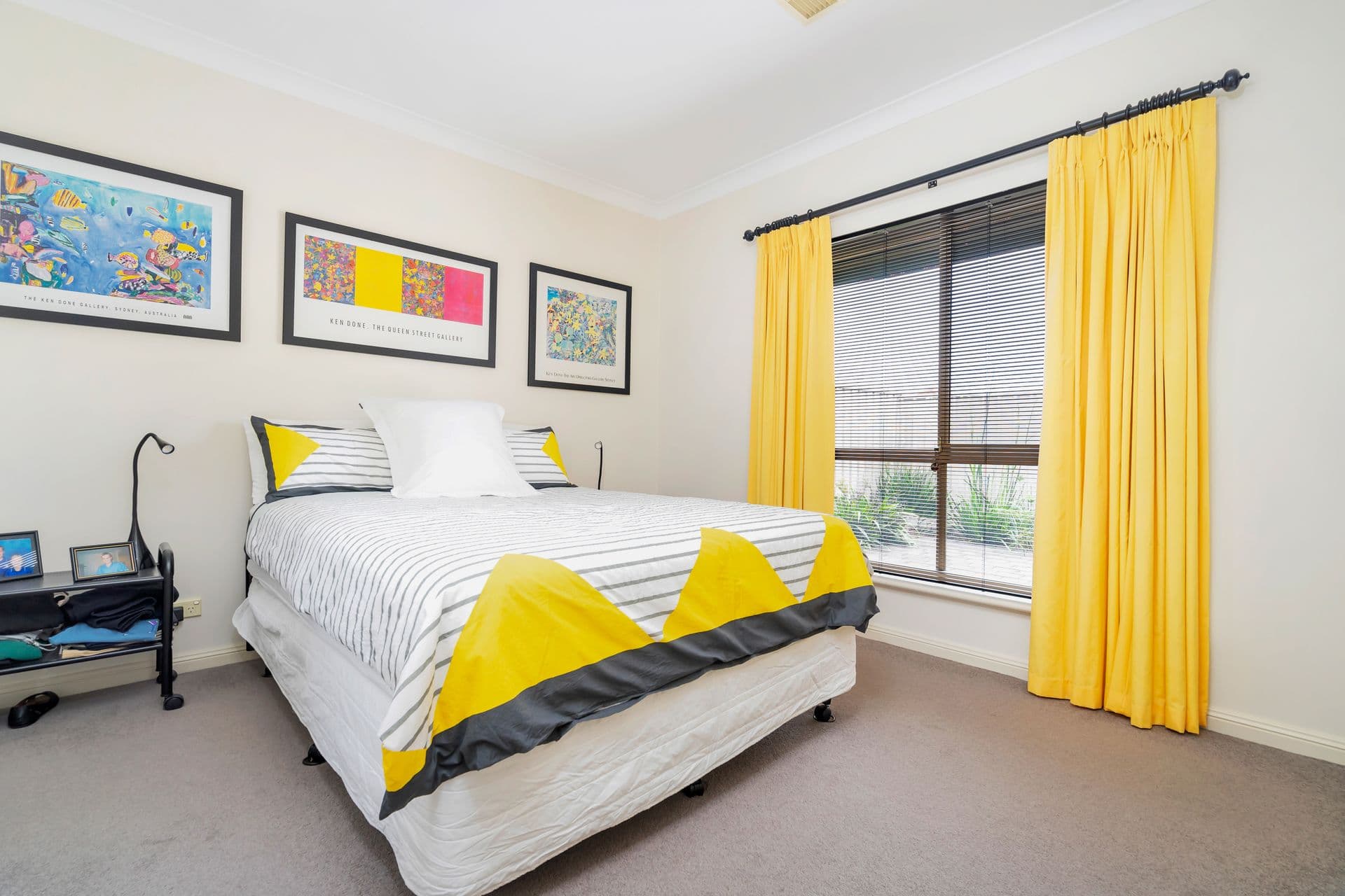 3/6 Douglas Street, Flinders Park, SA, 5025, Tannum Sands - Thumbnail 2