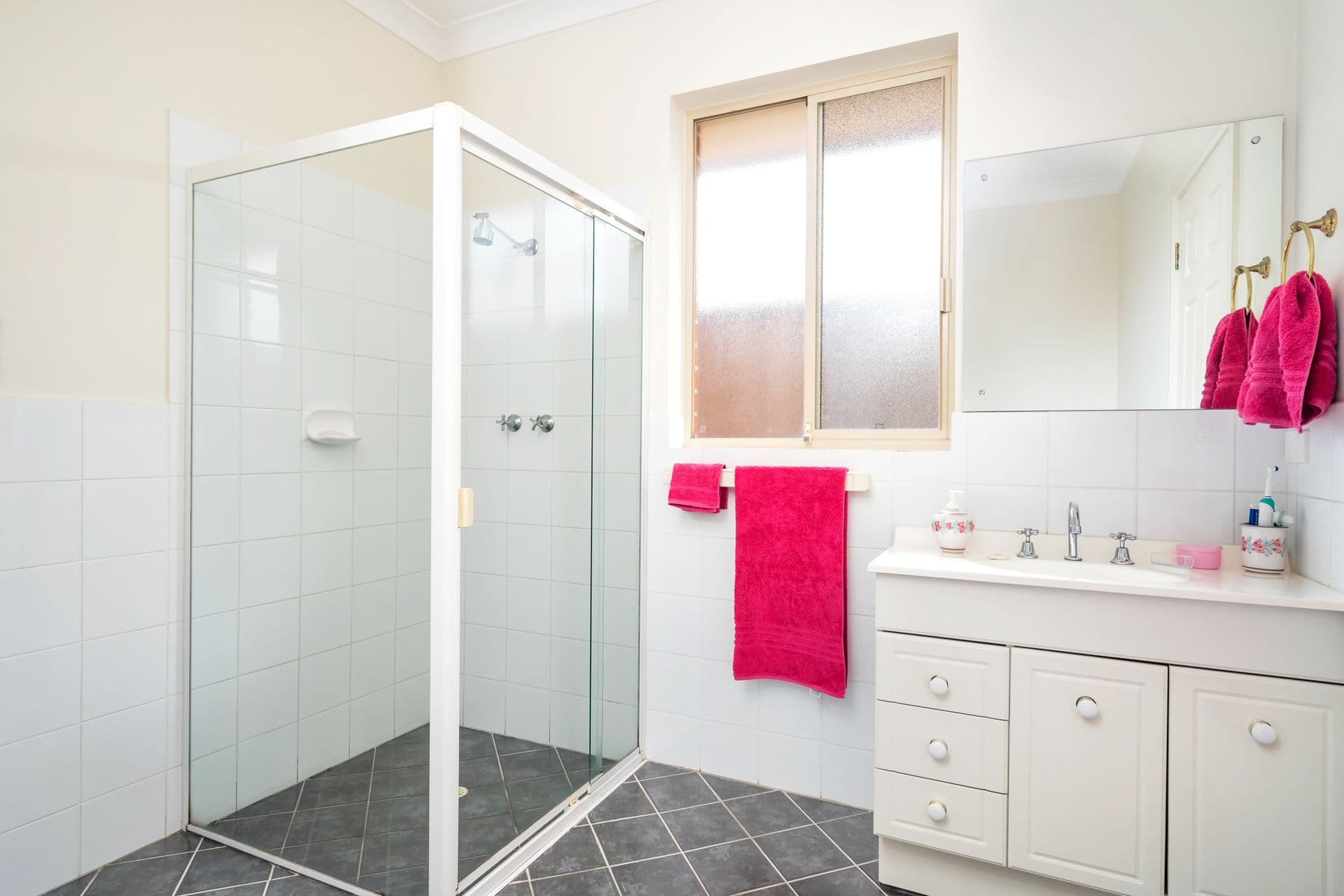 3/6 Douglas Street, Flinders Park, SA, 5025, Tannum Sands - Thumbnail 6
