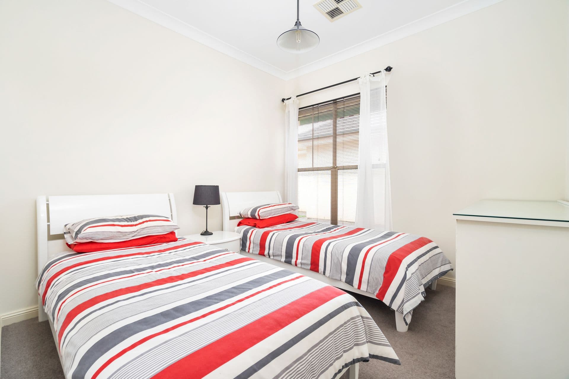 3/6 Douglas Street, Flinders Park, SA, 5025, Tannum Sands - Thumbnail 7