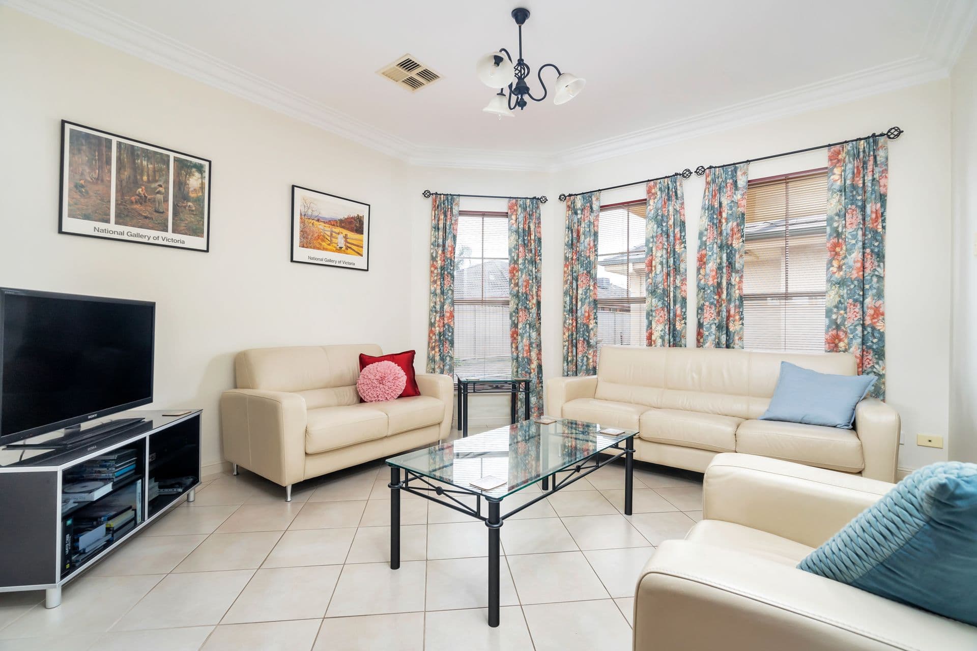 3/6 Douglas Street, Flinders Park, SA, 5025, Tannum Sands - Thumbnail 5