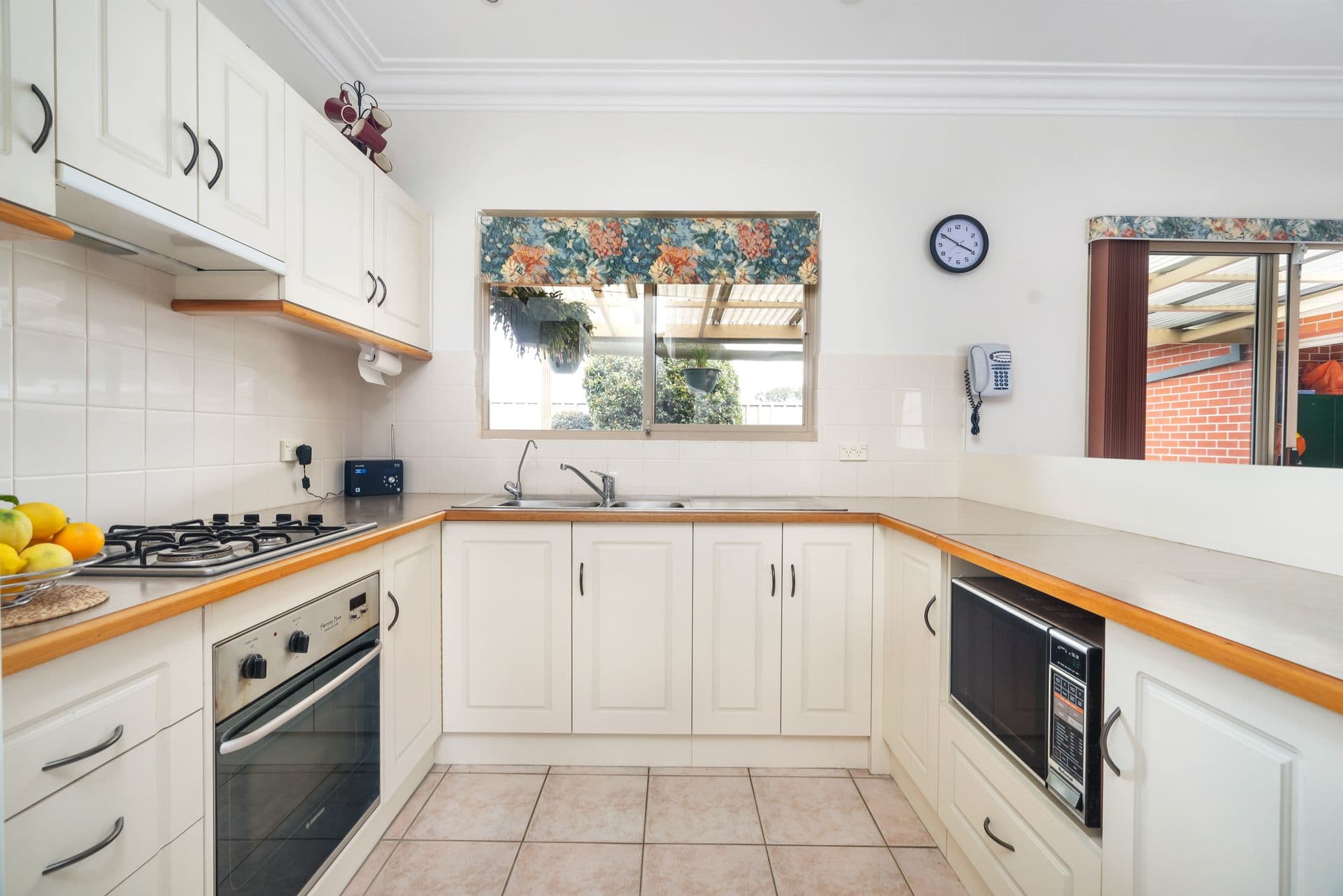 3/6 Douglas Street, Flinders Park, SA, 5025, Tannum Sands - Thumbnail 4