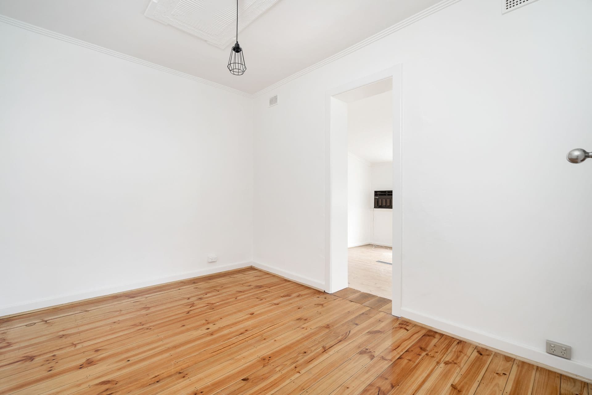 5/394 Henley Beach Road, Lockleys, SA, 5032, Lockleys - Thumbnail 4