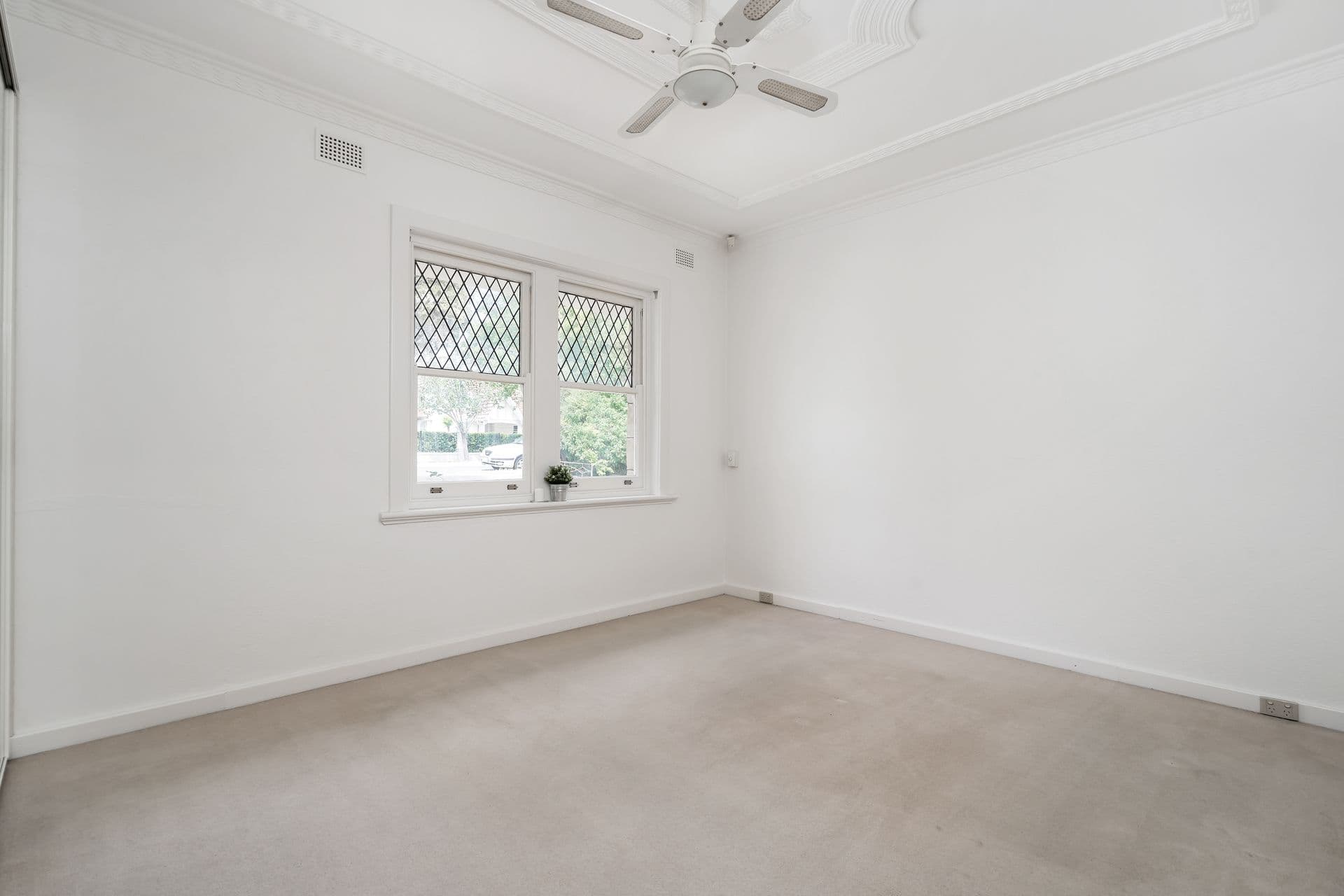 5/394 Henley Beach Road, Lockleys, SA, 5032, Lockleys - Thumbnail 5